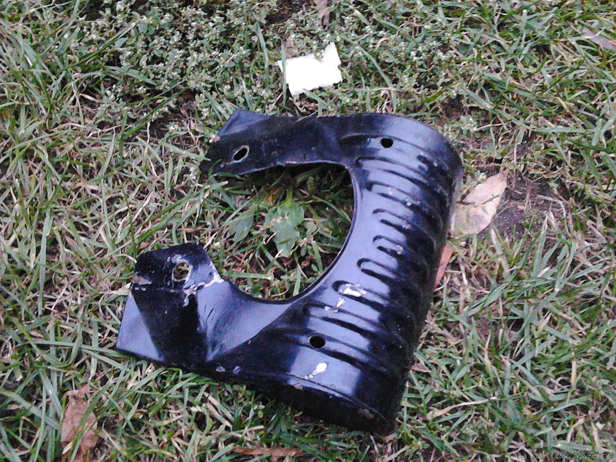 Photo 2455747