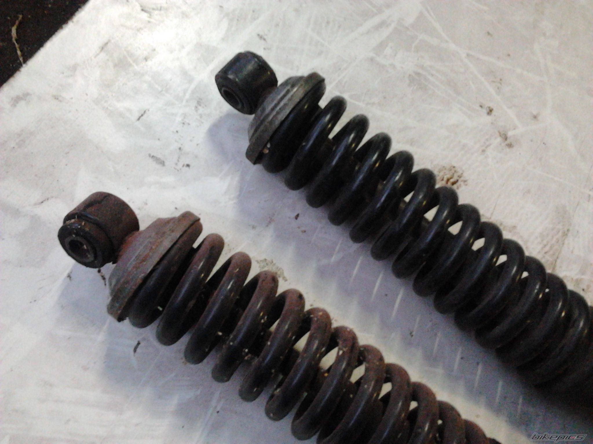 Photo 2455750