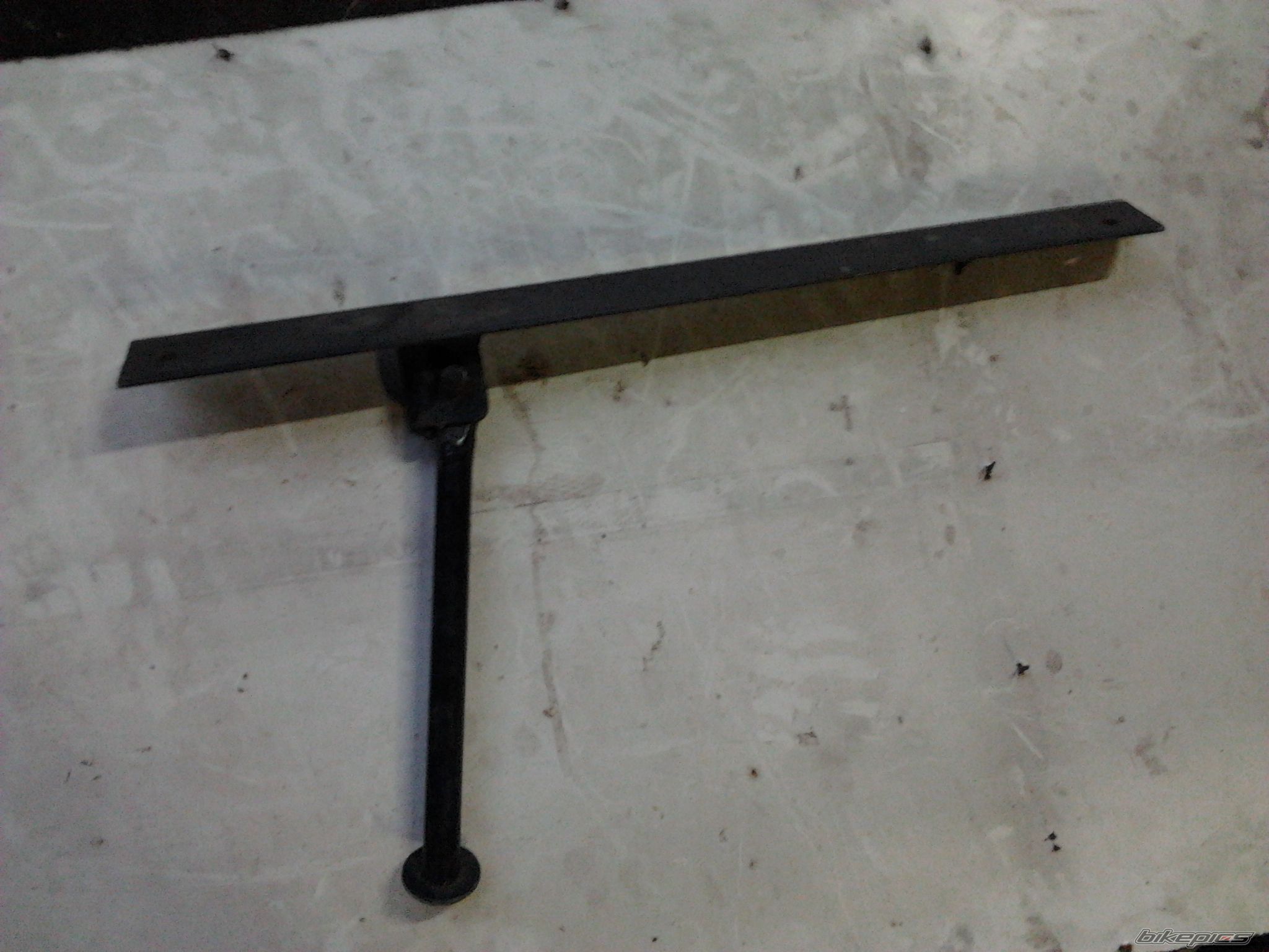 Photo 2455751