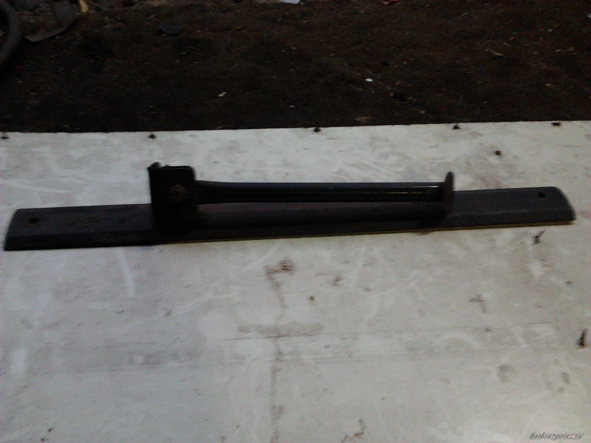 Photo 2455752