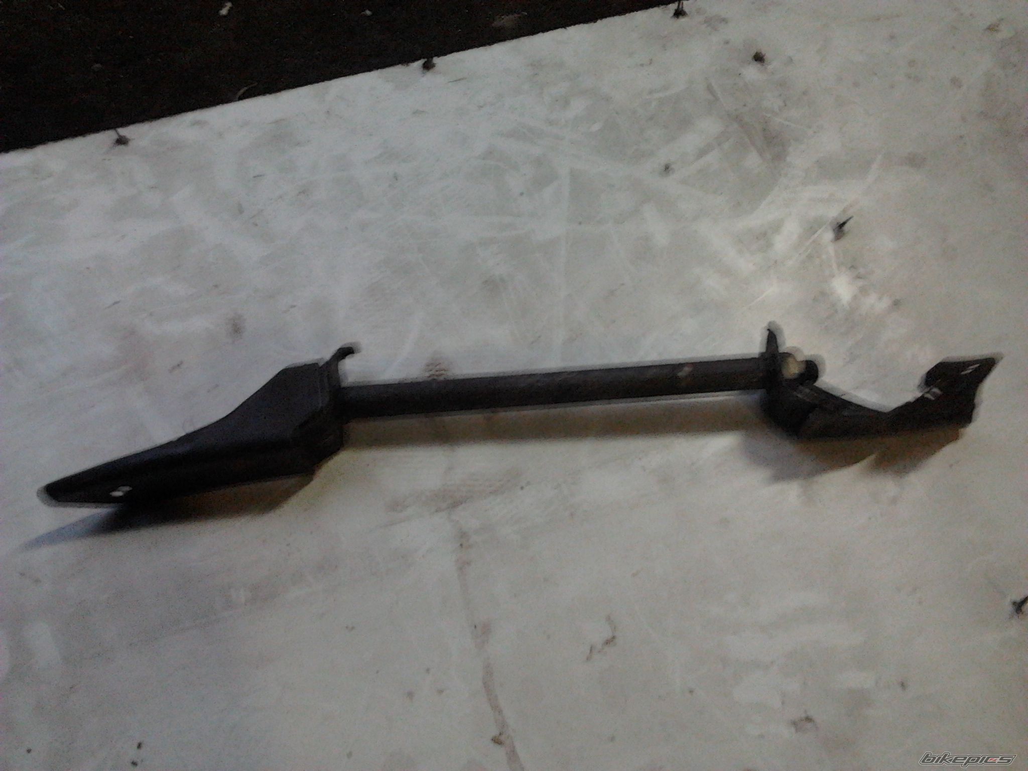 Photo 2455753