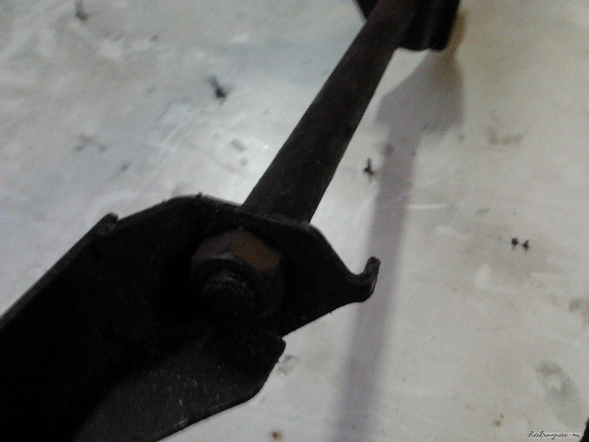 Photo 2455754