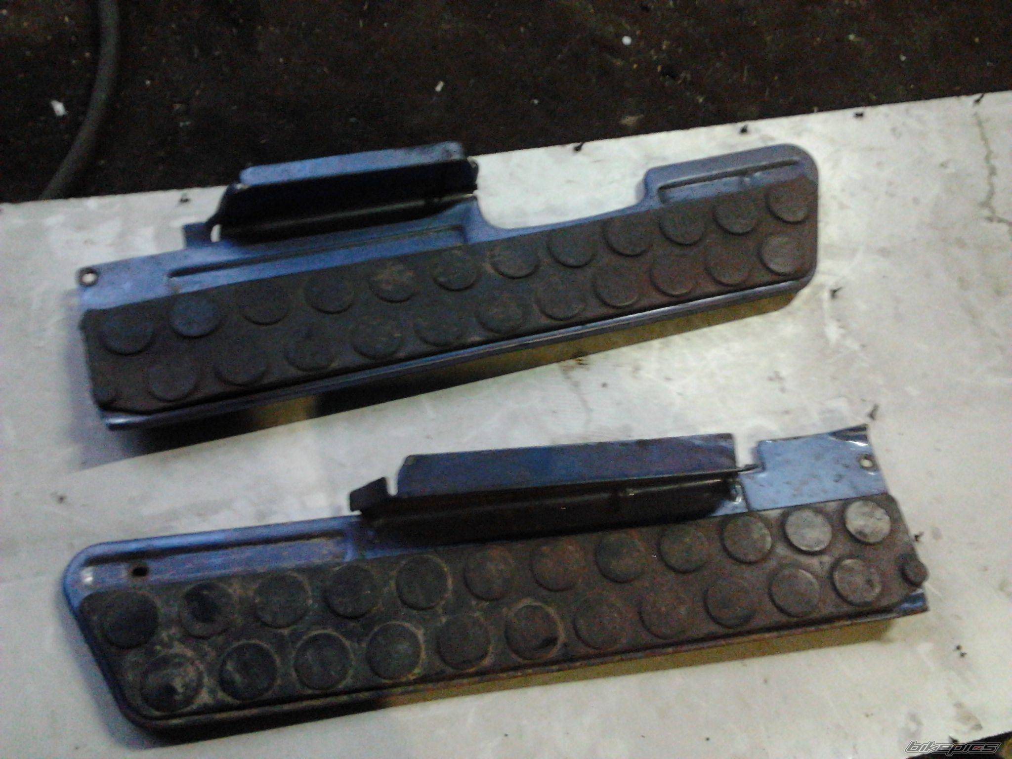 Photo 2455755