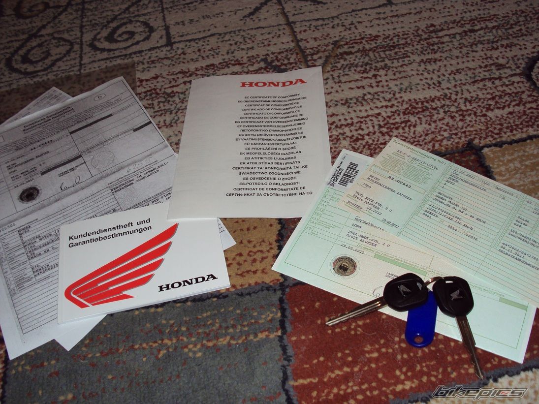 Photo 2455763