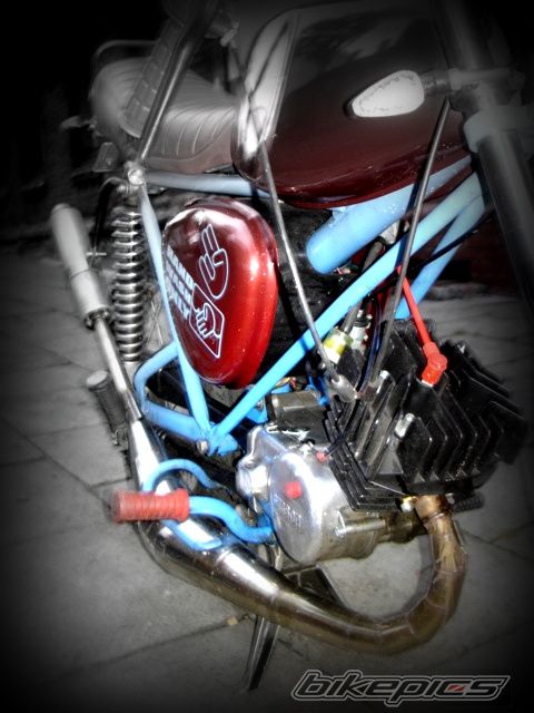 Photo 2455764