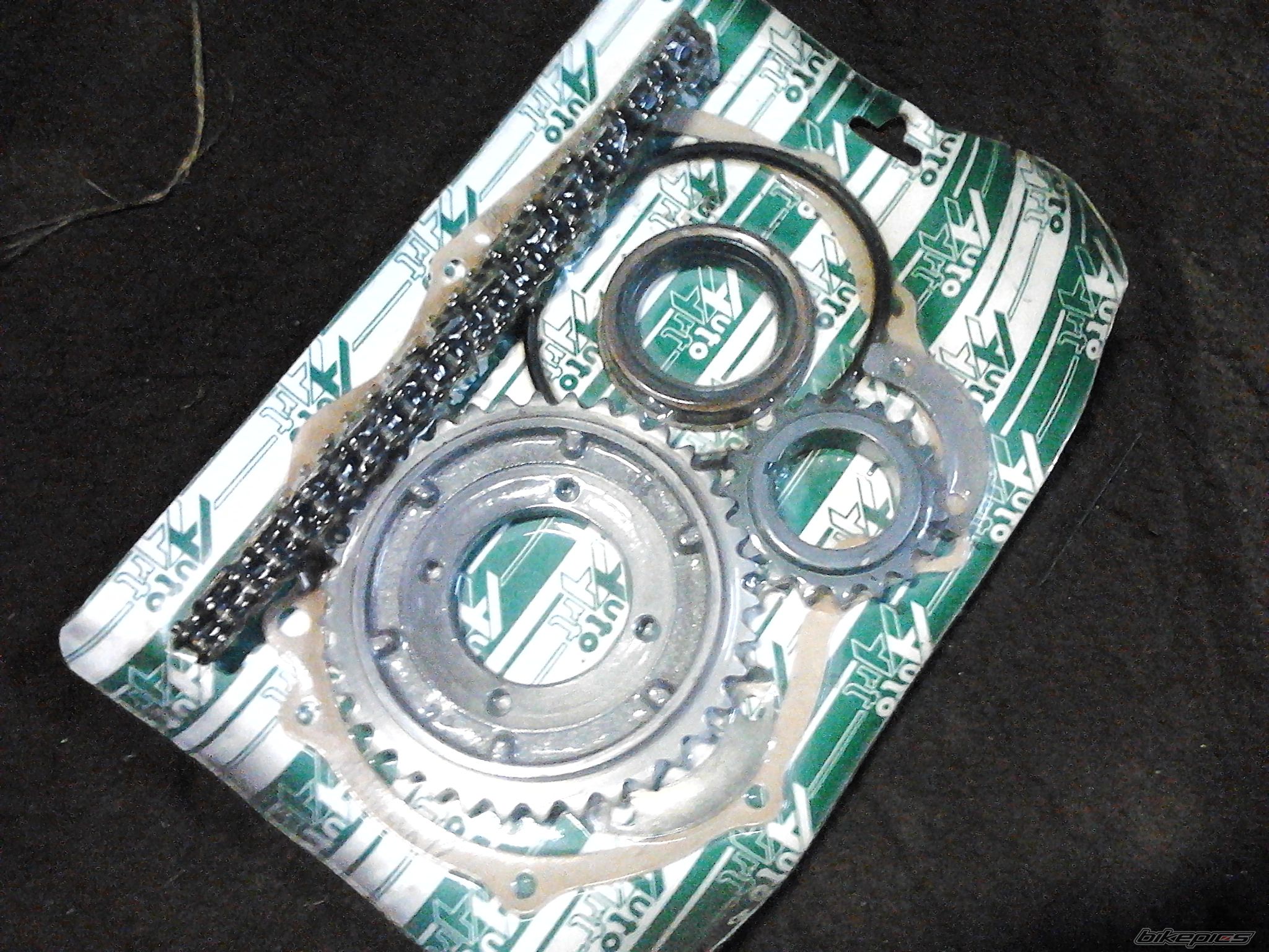 Photo 2455765