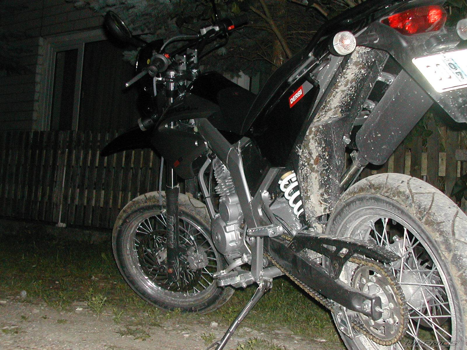 Bike Photo 245577