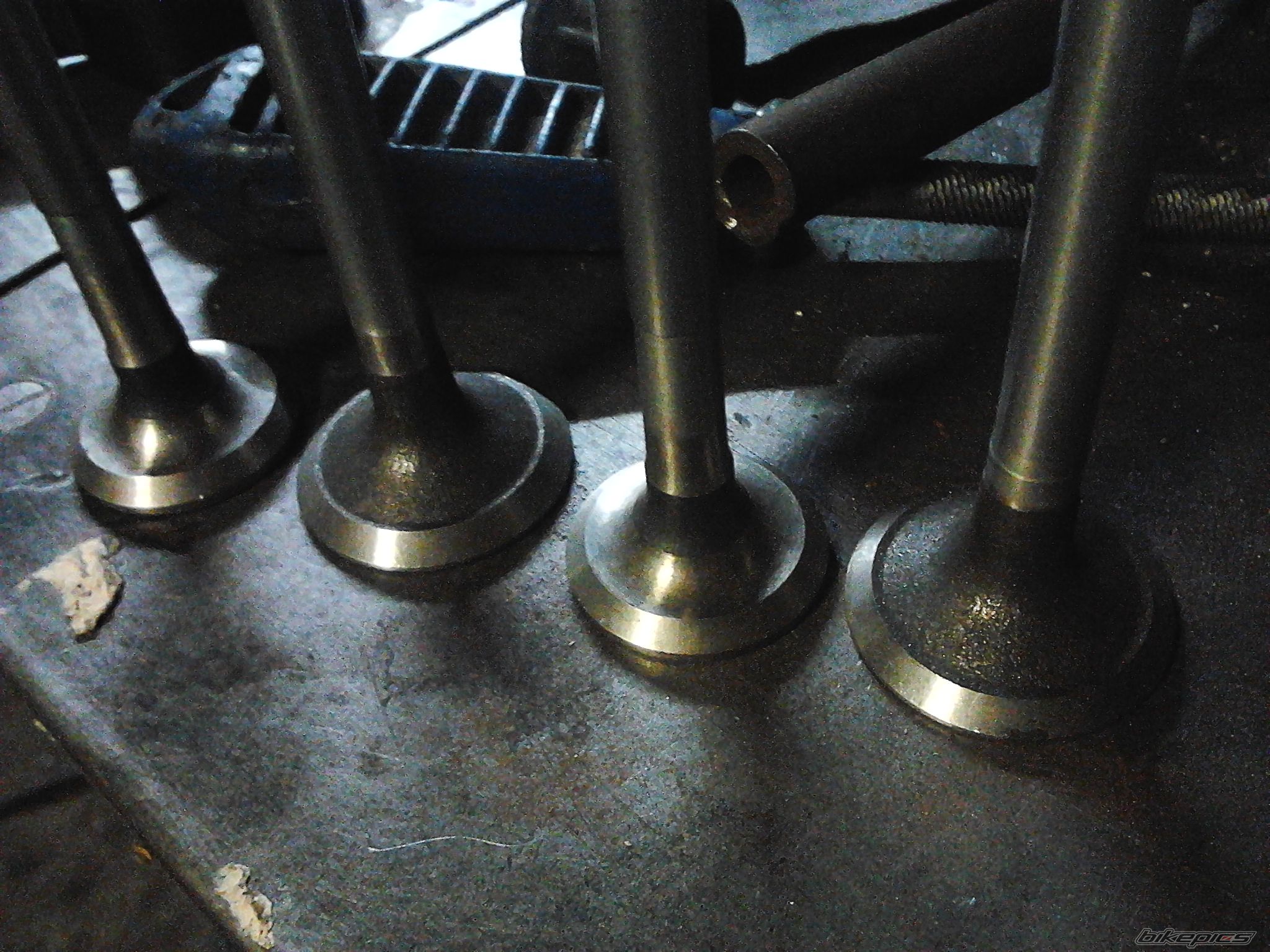 Photo 2455770