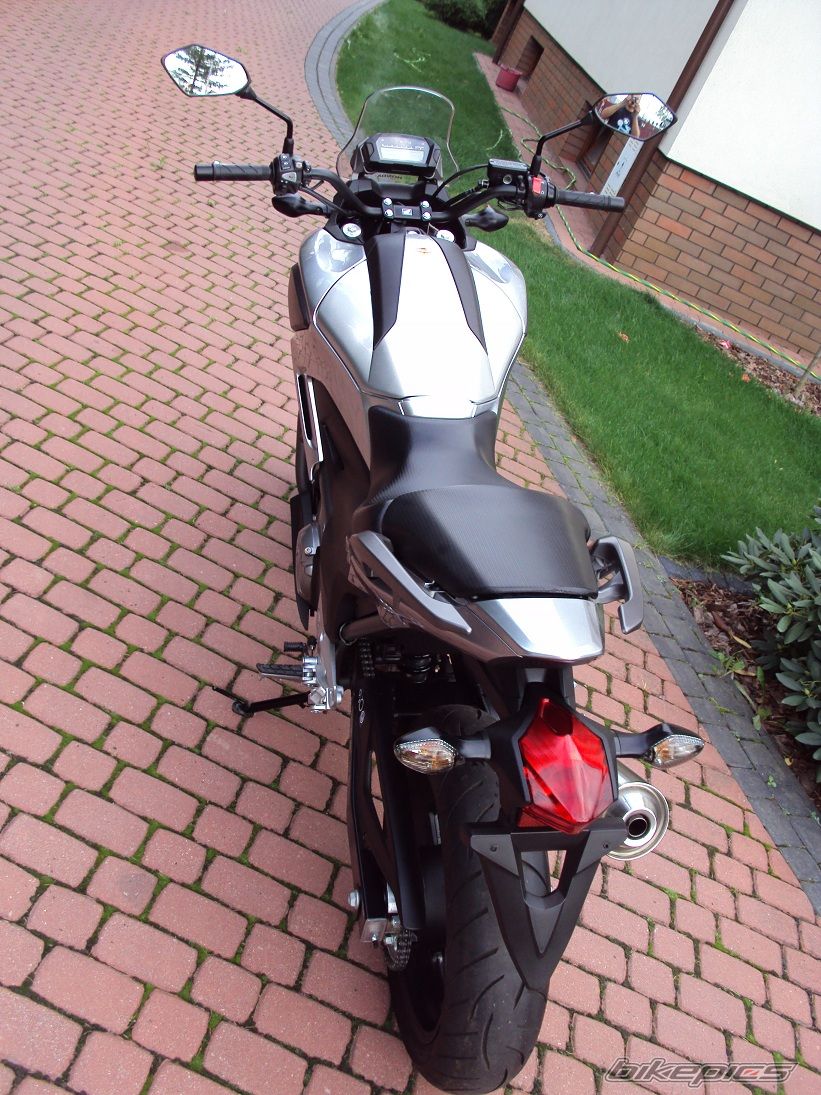 Photo 2455772