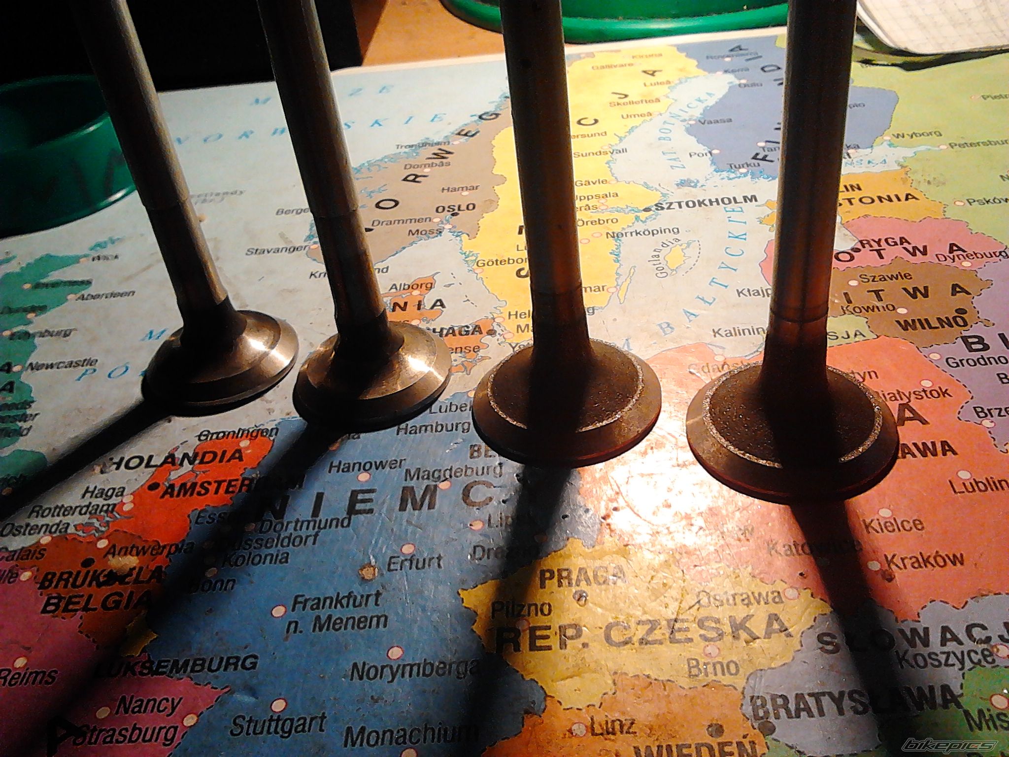 Photo 2455774