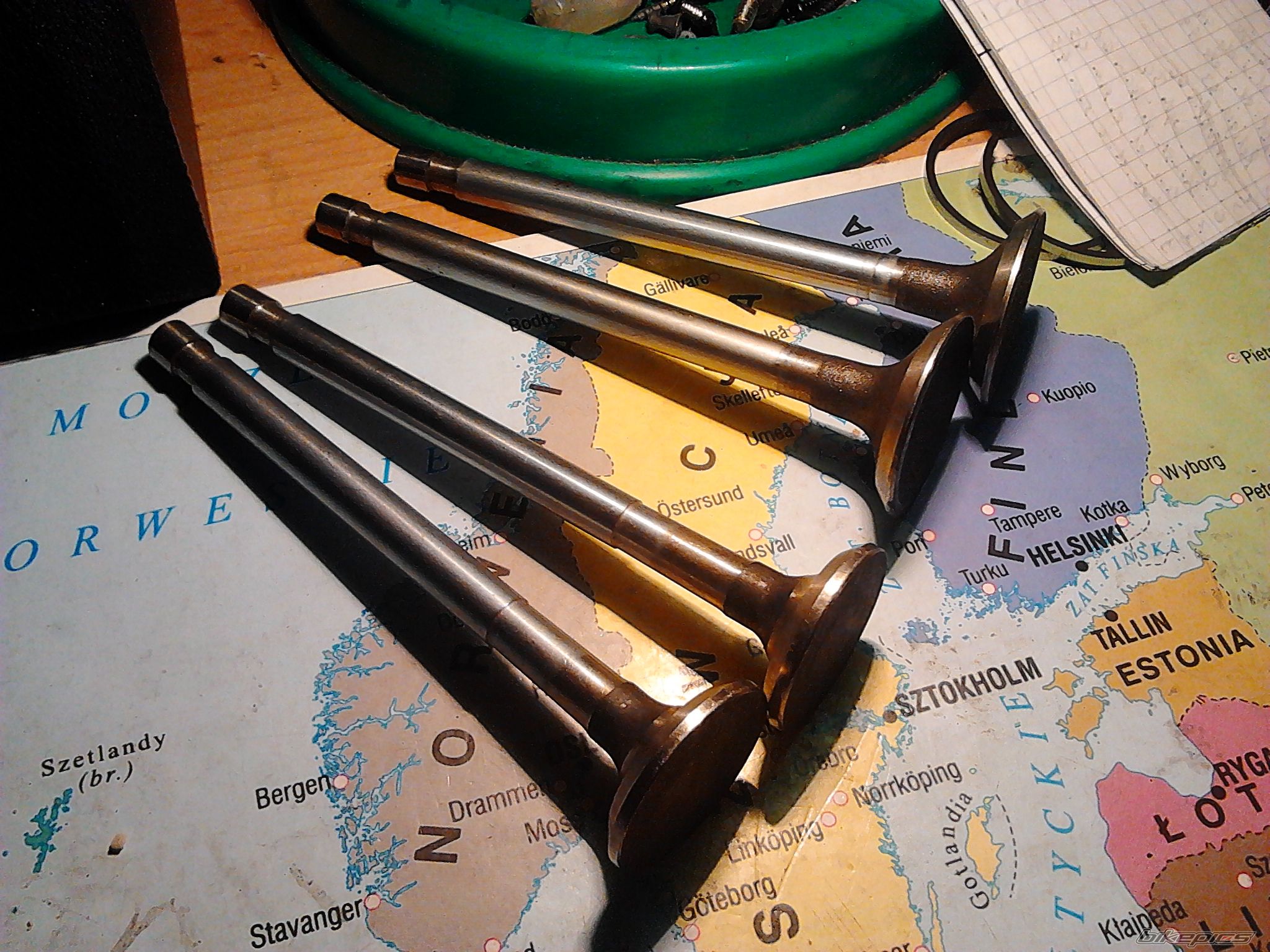 Photo 2455776
