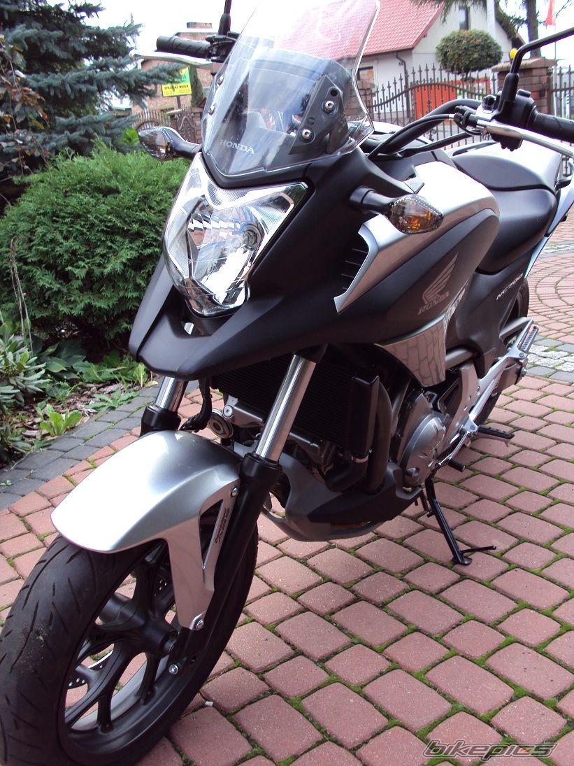 Photo 2455784