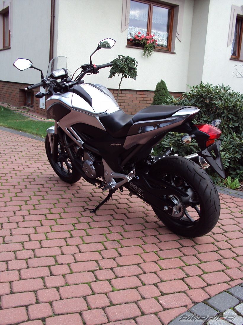 Photo 2455788