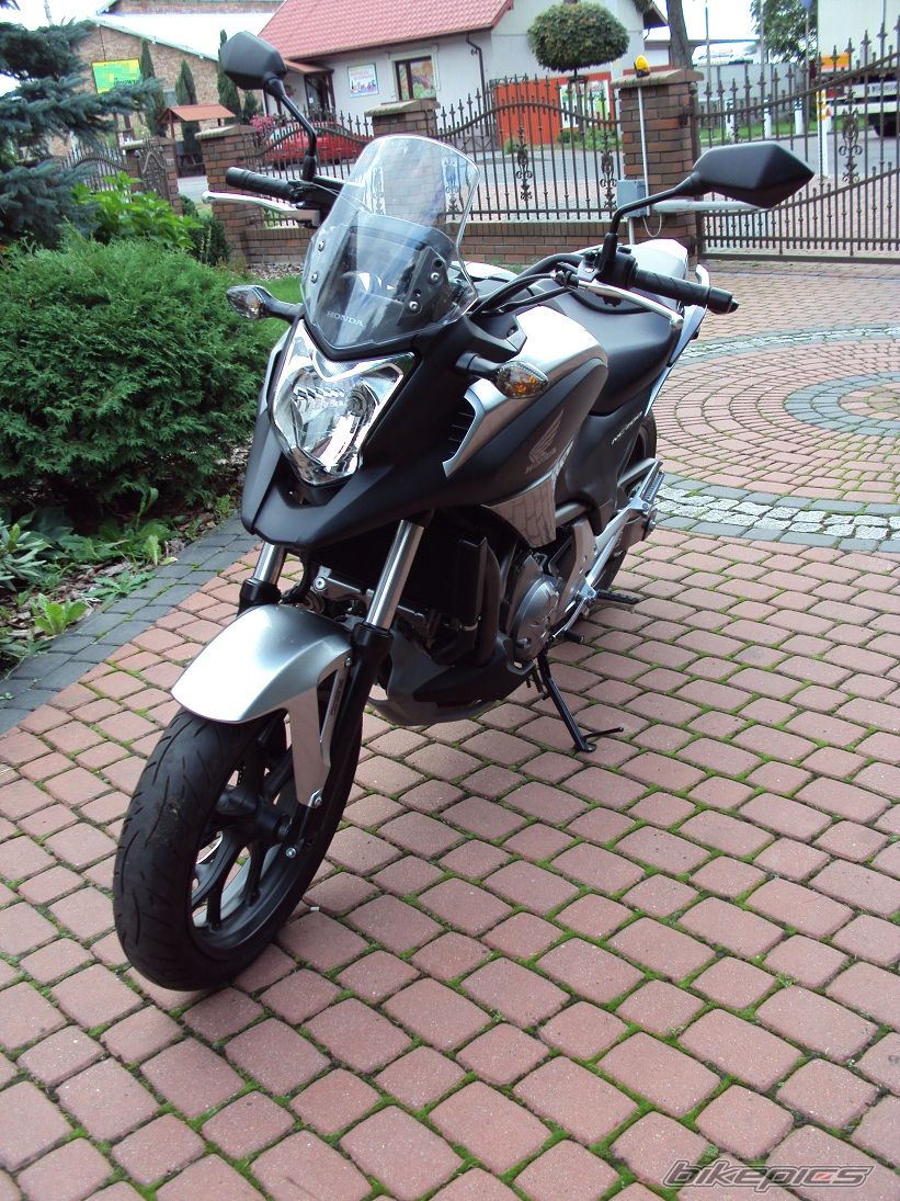 Photo 2455790