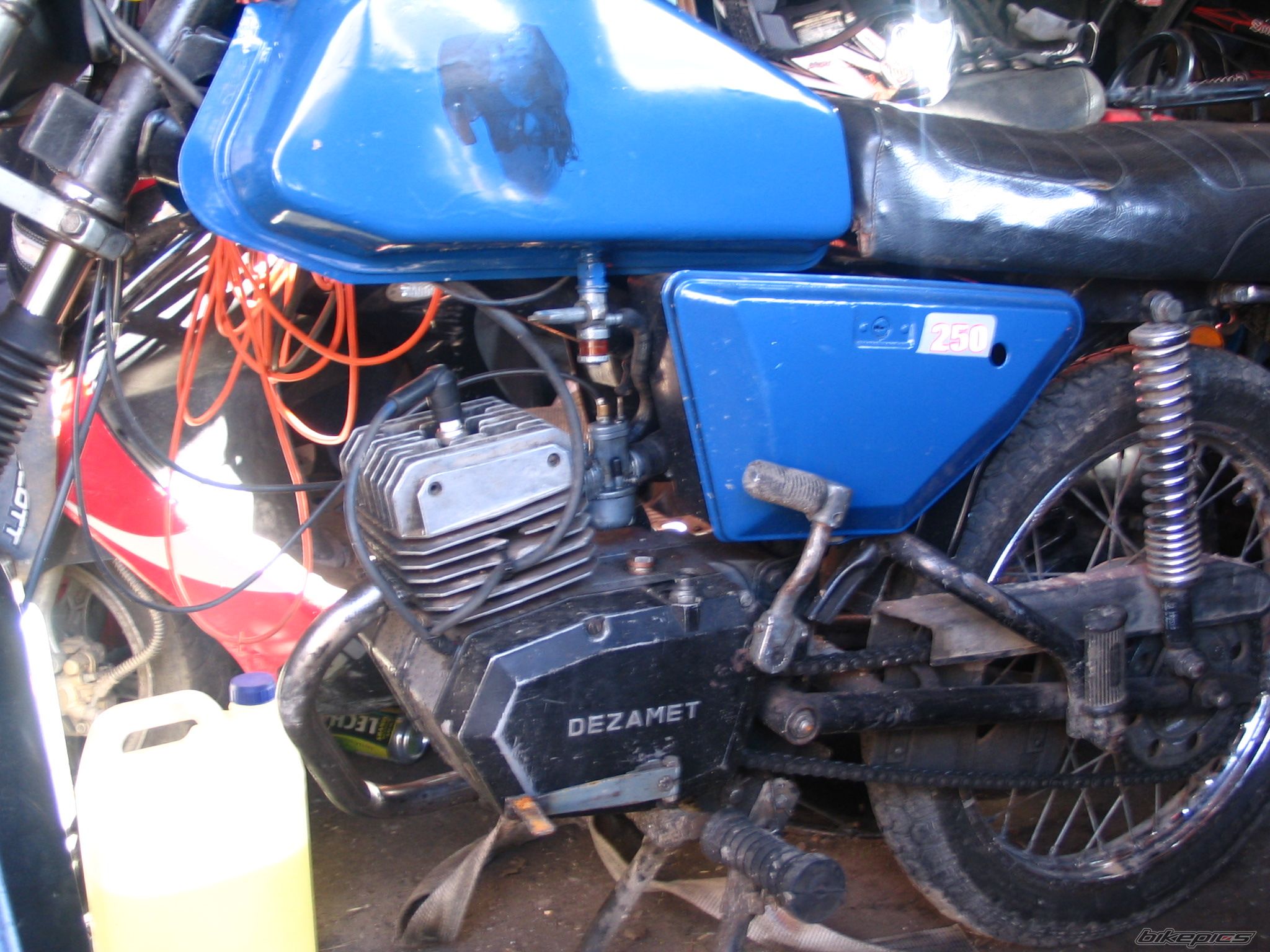 Photo 2455793