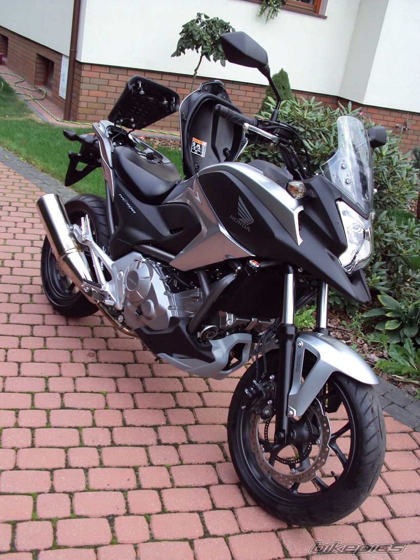 Photo 2455794