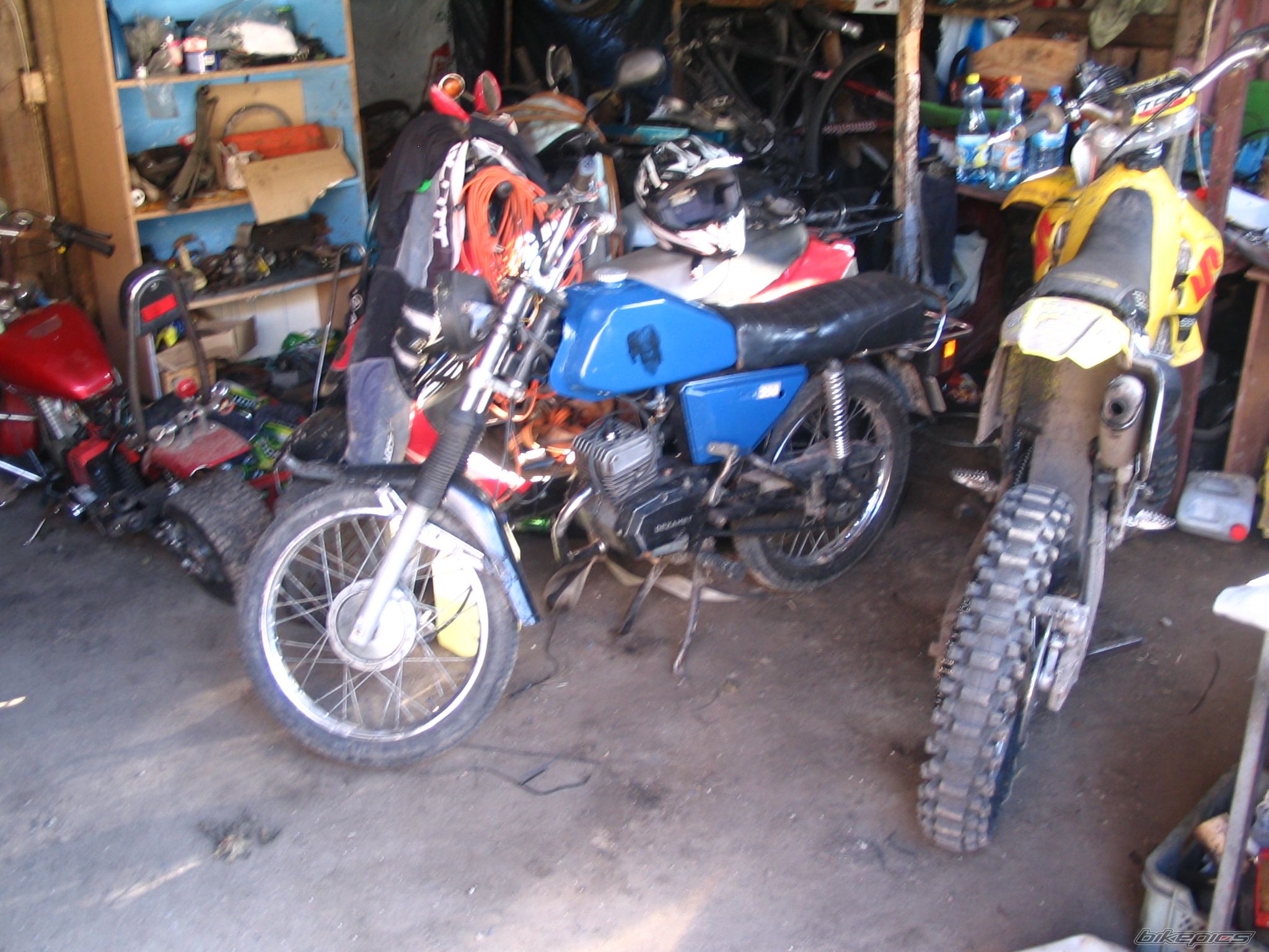 Photo 2455795