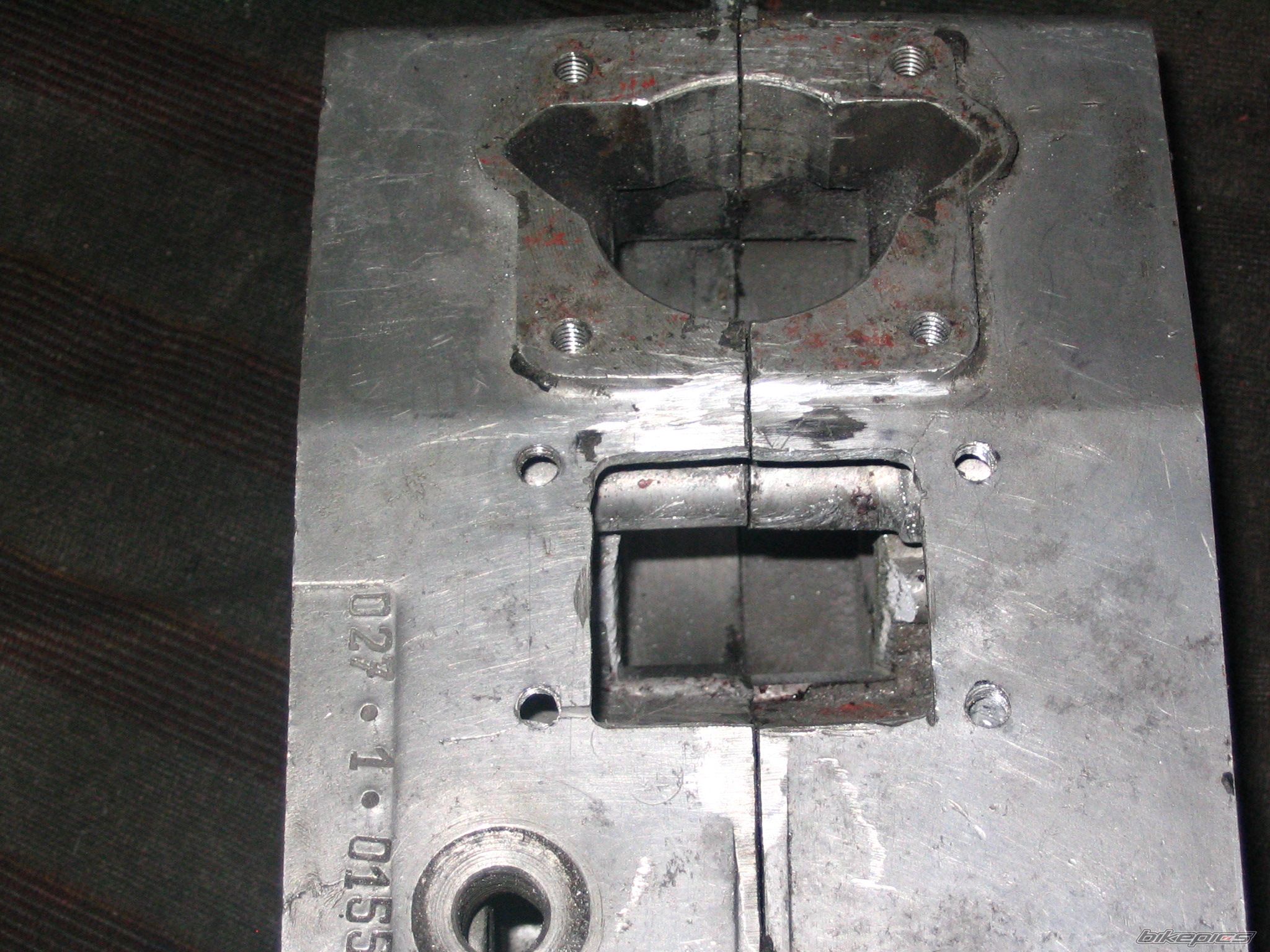 Photo 2455798