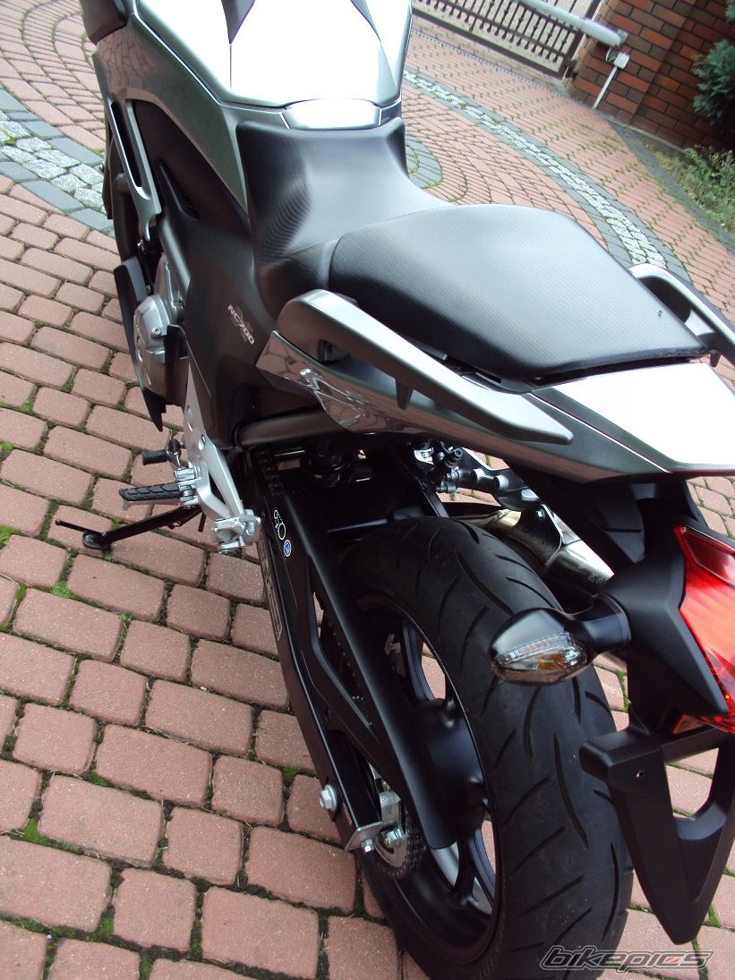 Photo 2455799