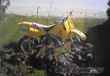 Bike Photo 24558