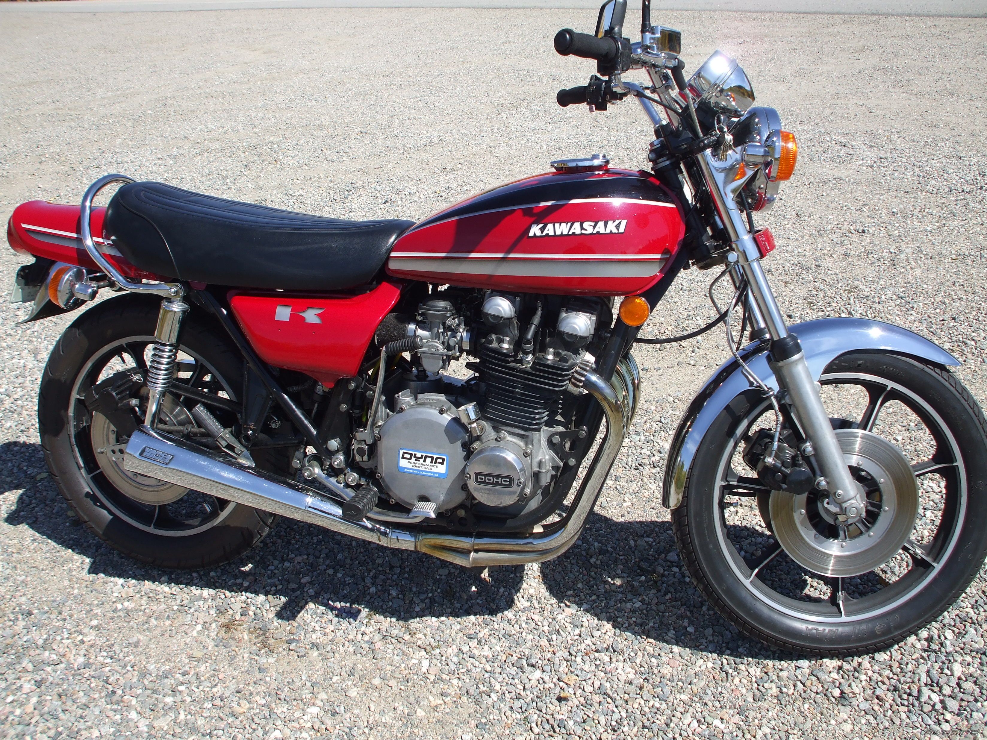 Bike Photo 2455804