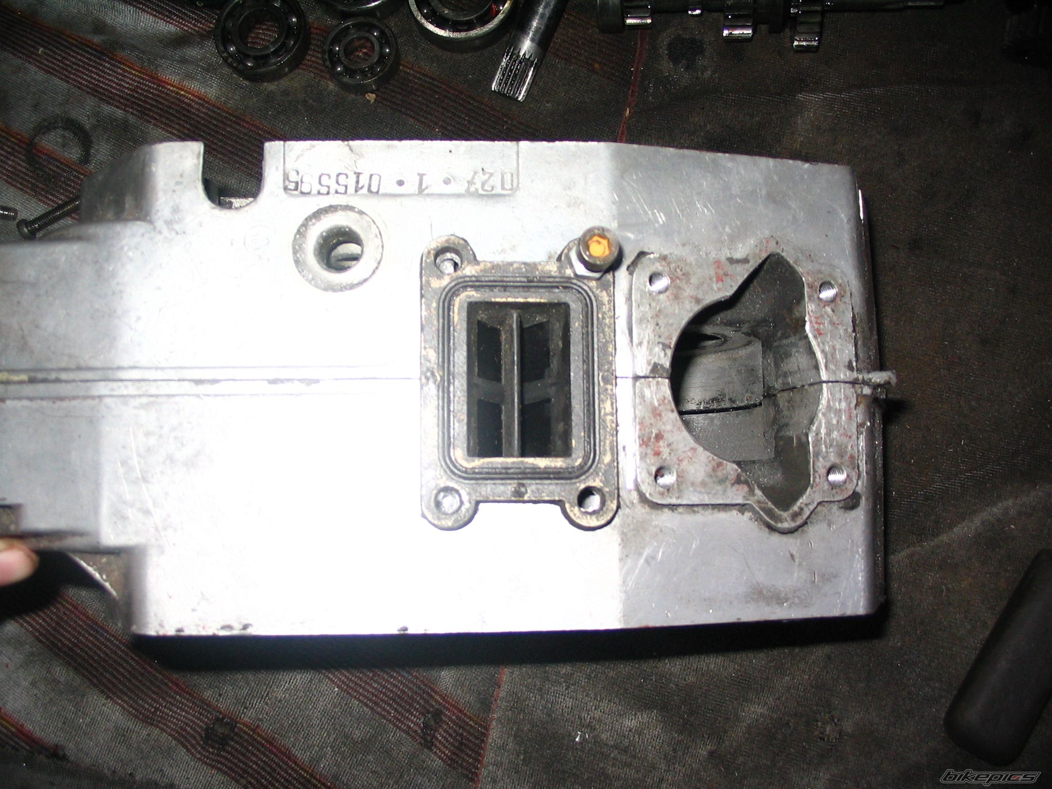 Photo 2455806