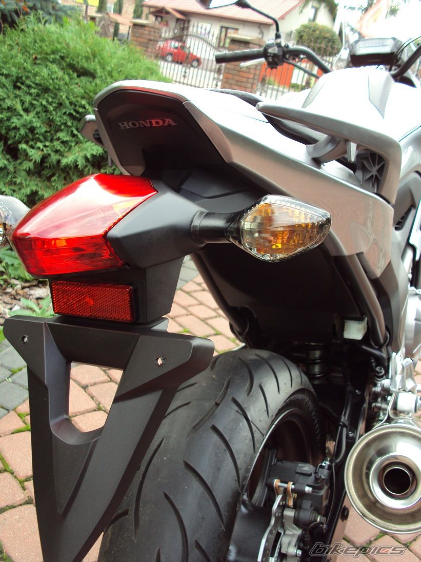Photo 2455809