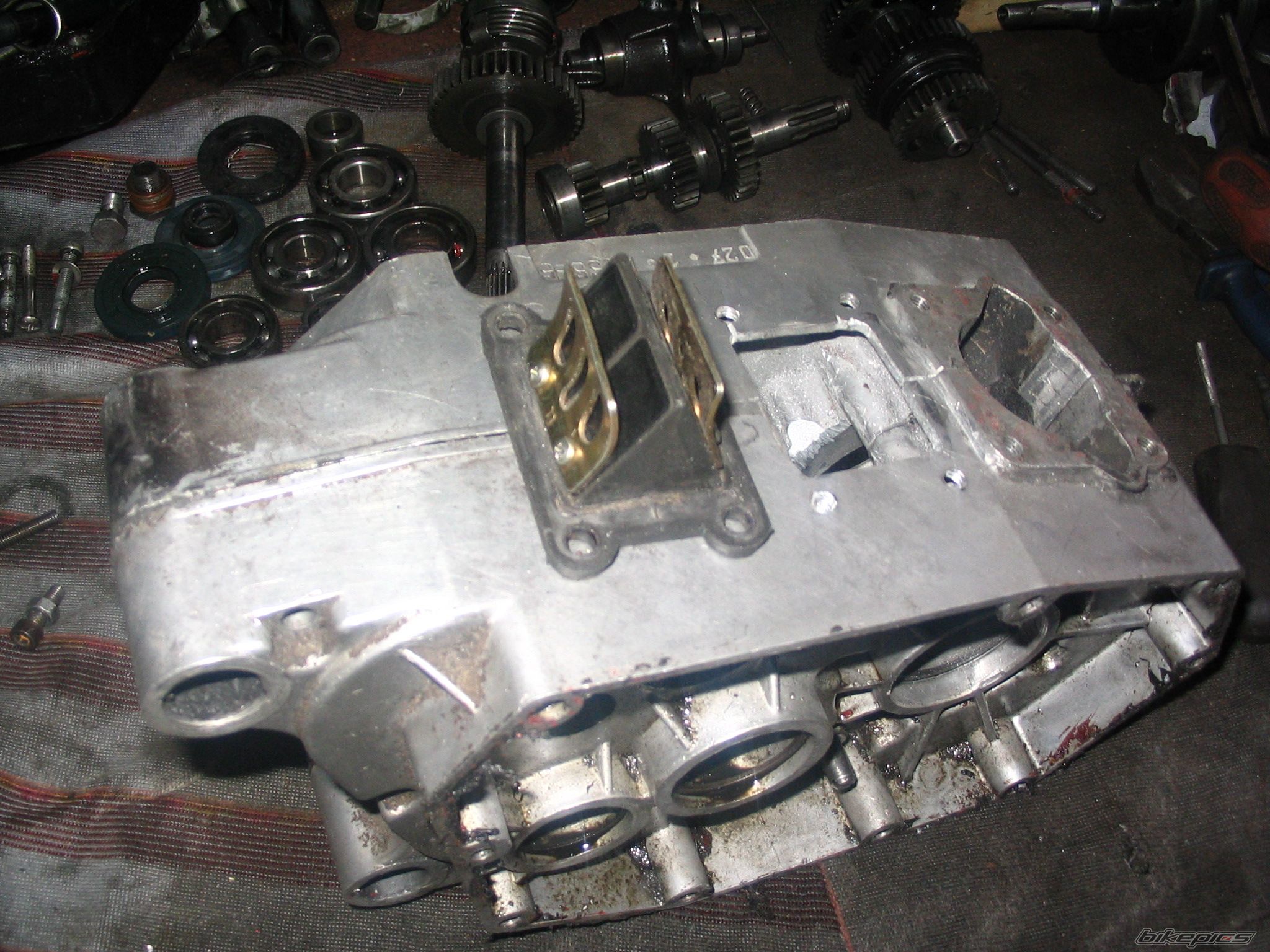 Photo 2455810