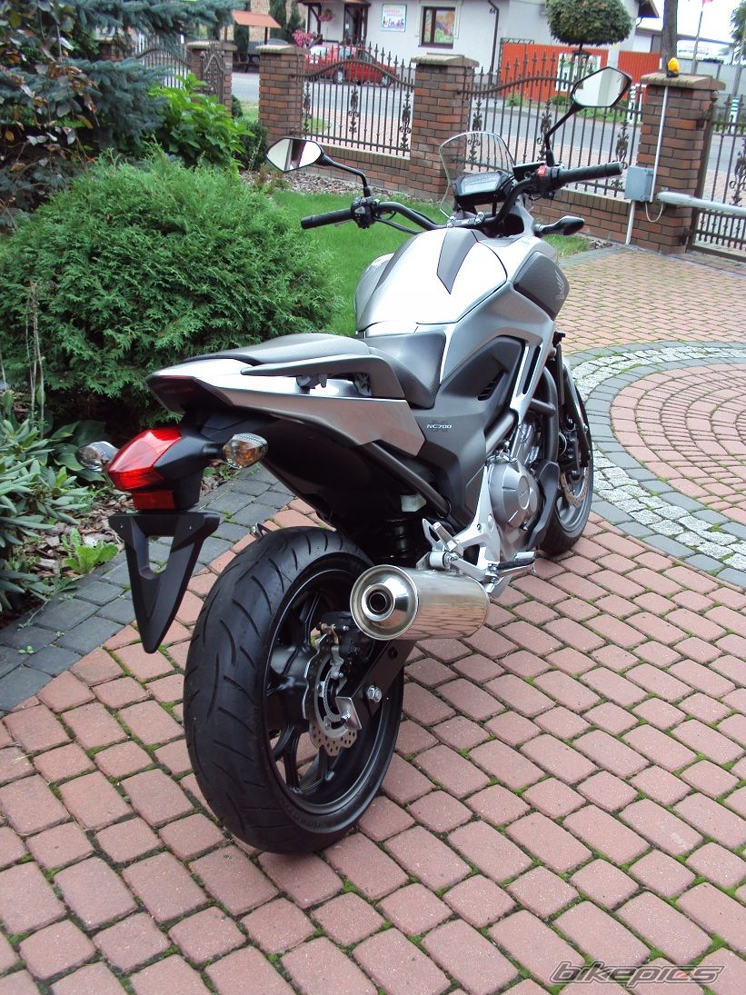 Photo 2455822