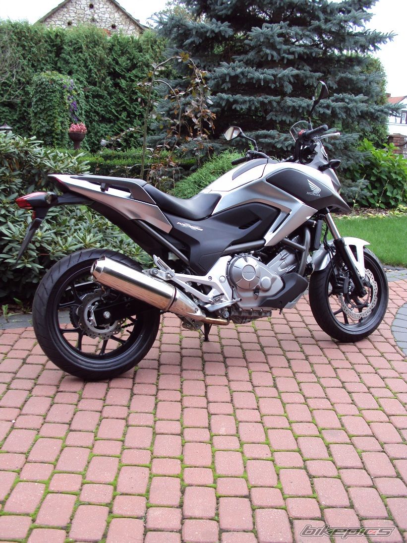 Photo 2455823