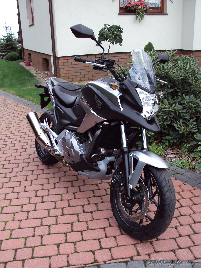 Photo 2455825