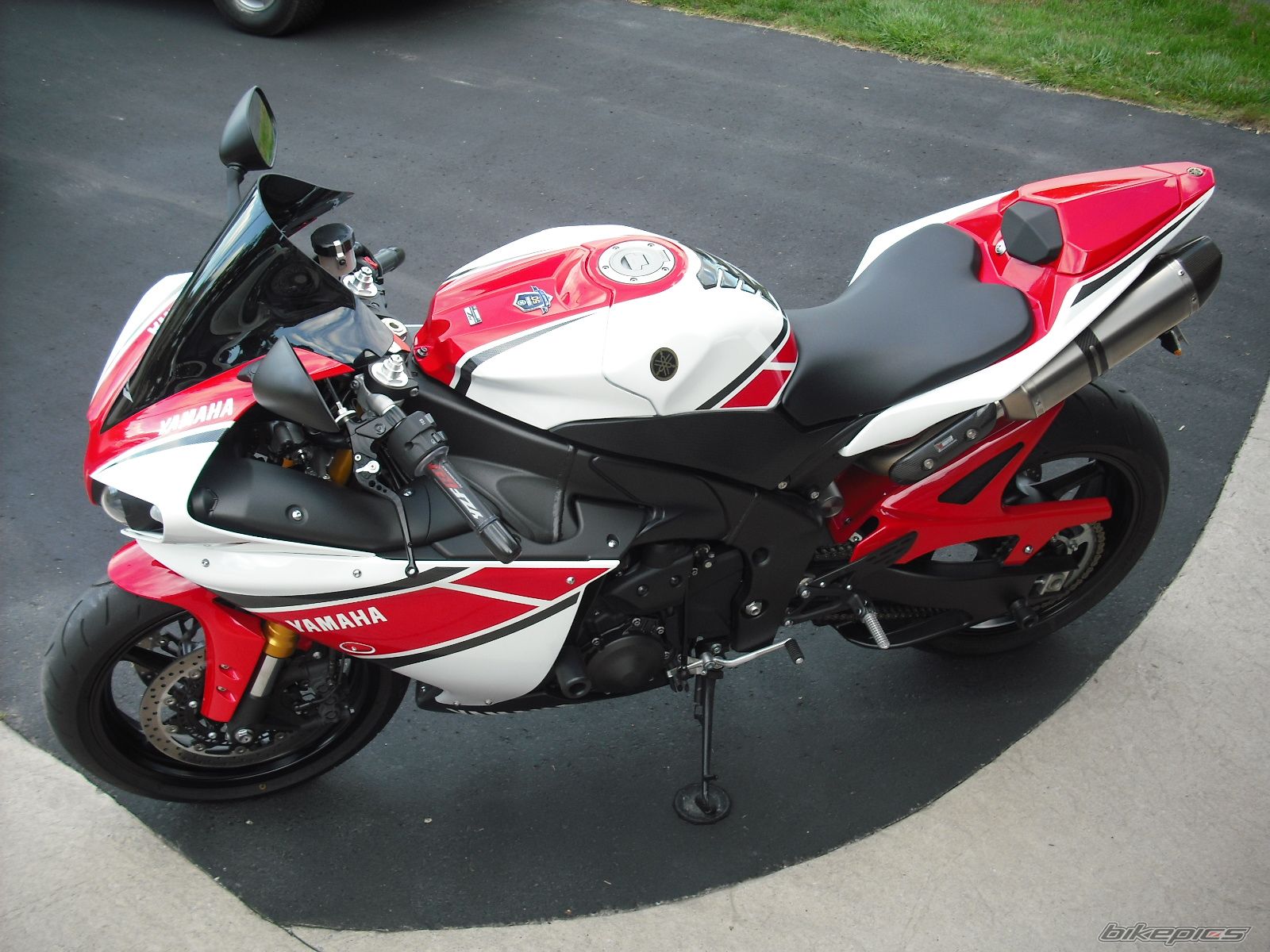 Photo 2455831