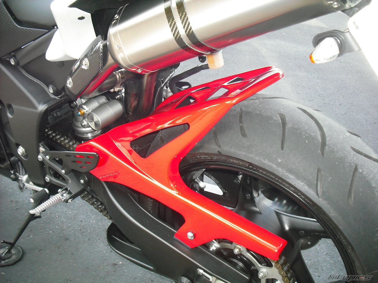 Photo 2455835