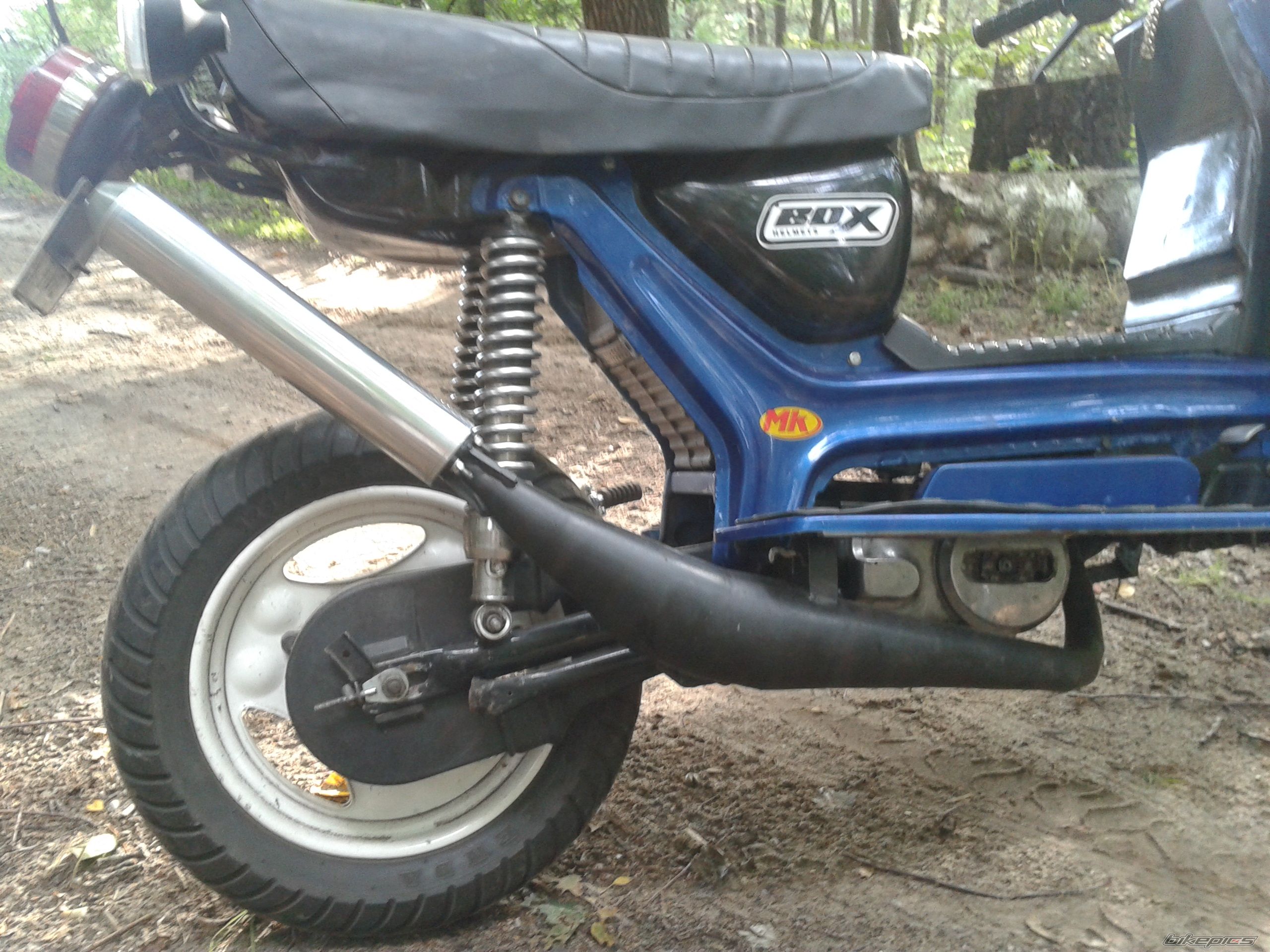 Photo 2455837