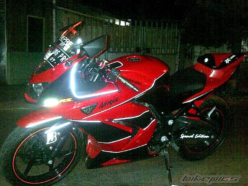 Photo 2455842