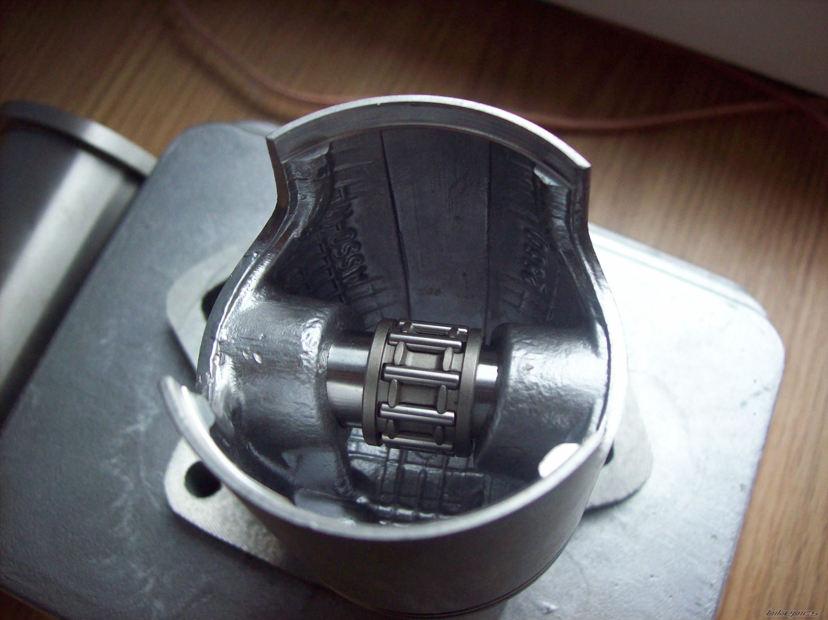Photo 2455844