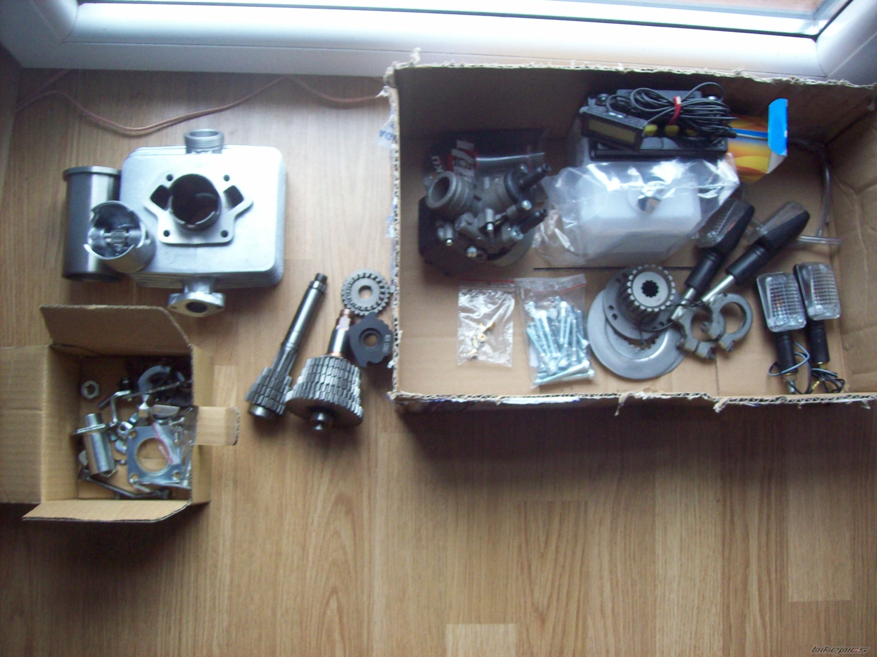 Photo 2455845