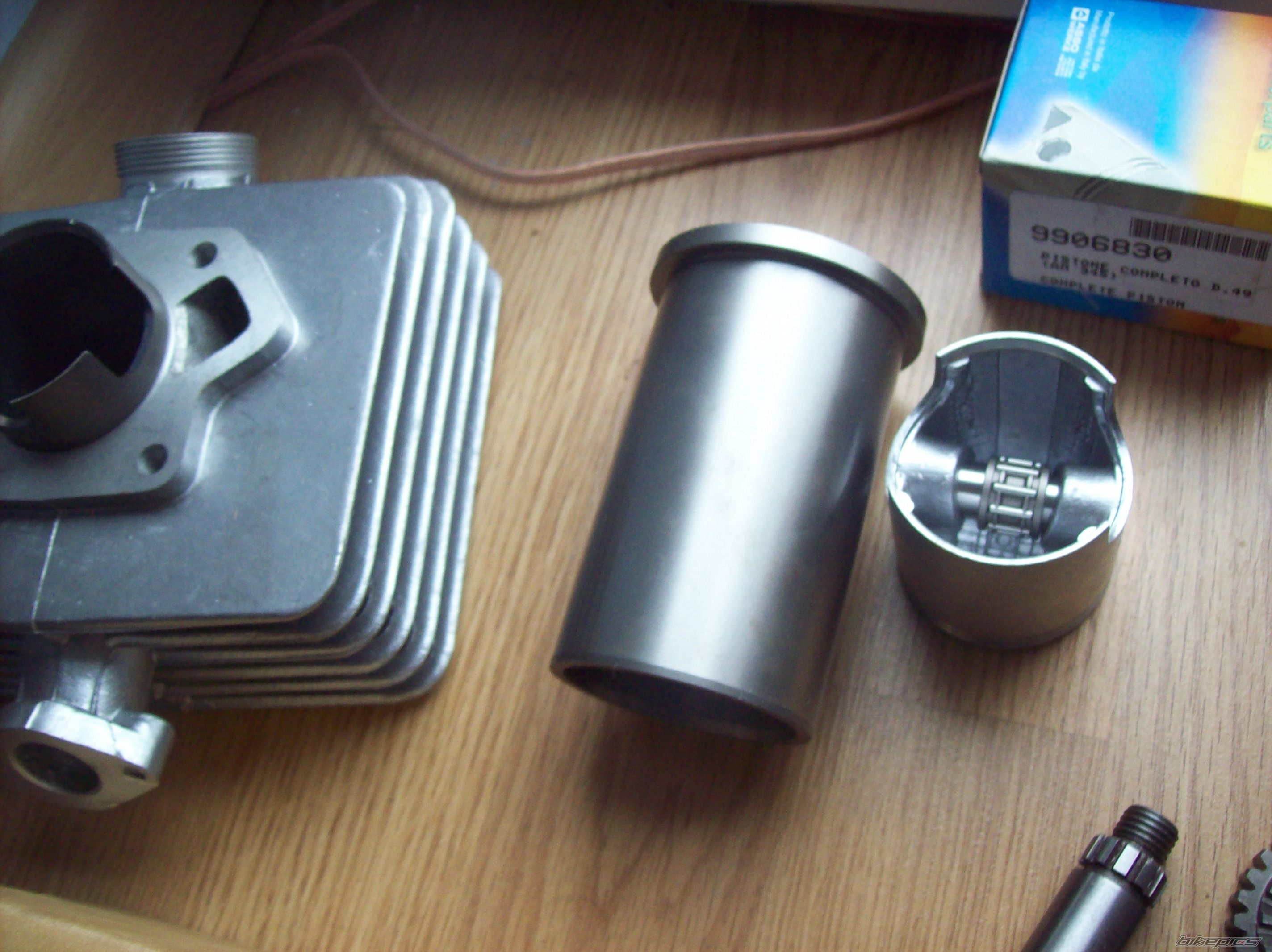 Photo 2455853