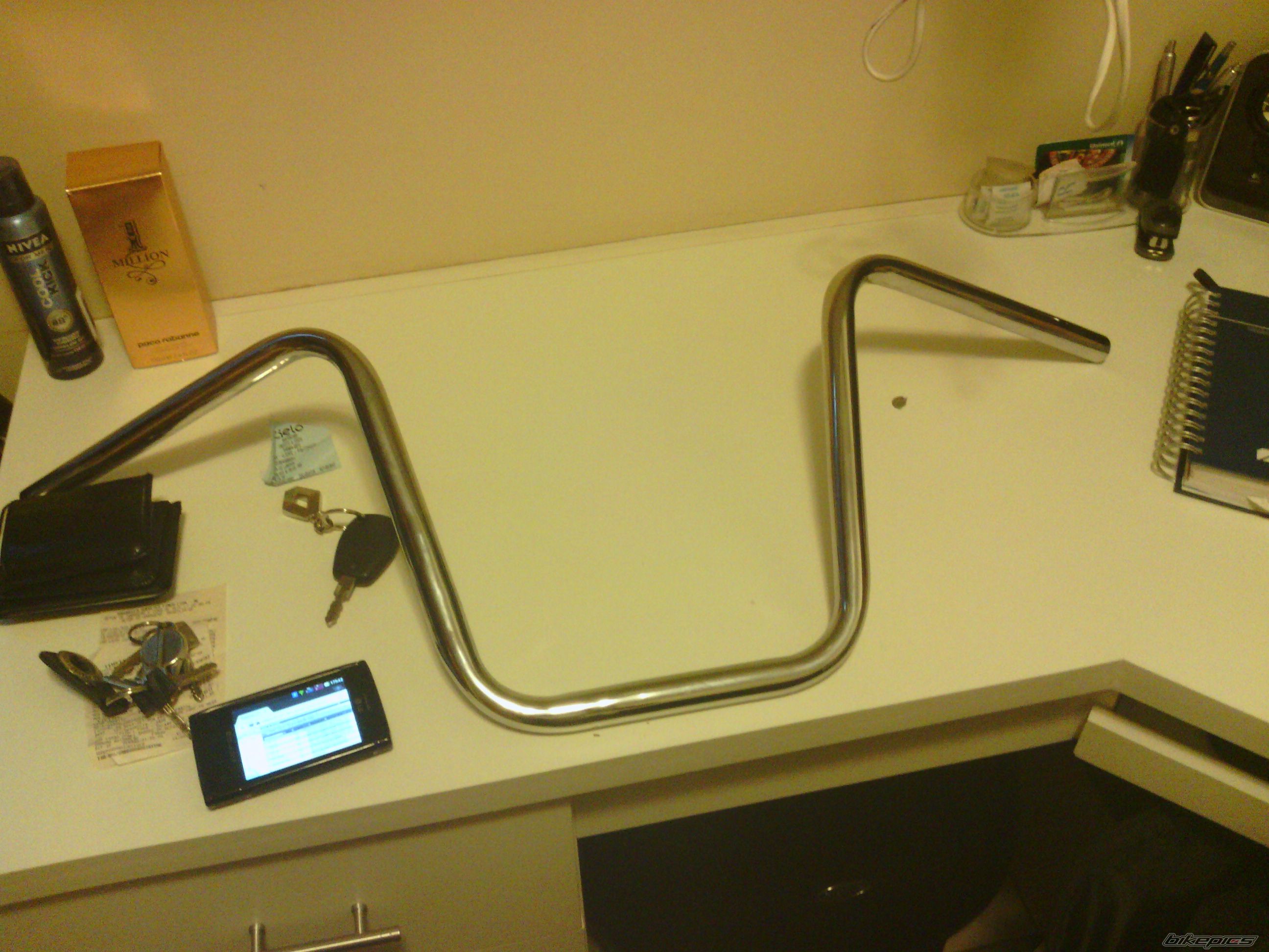 Photo 2455854