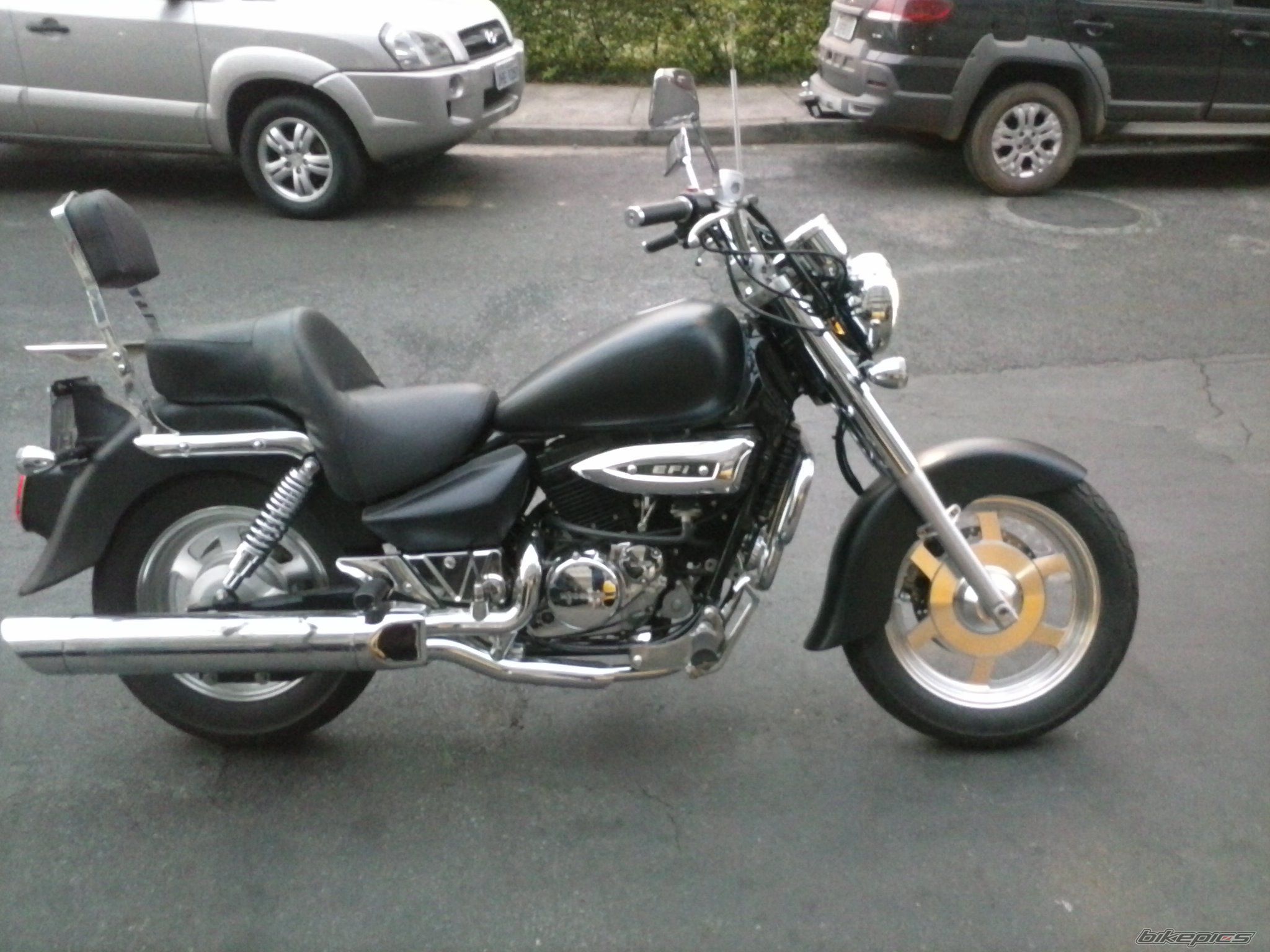Photo 2455856