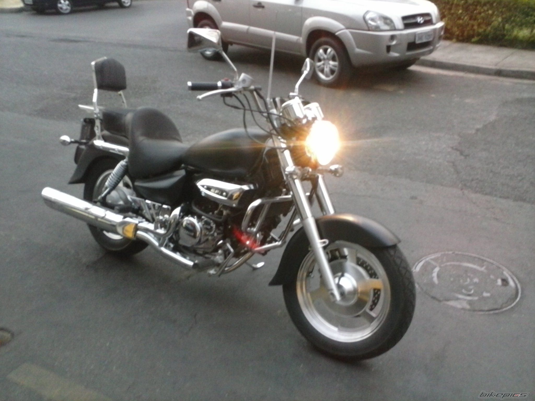 Photo 2455857
