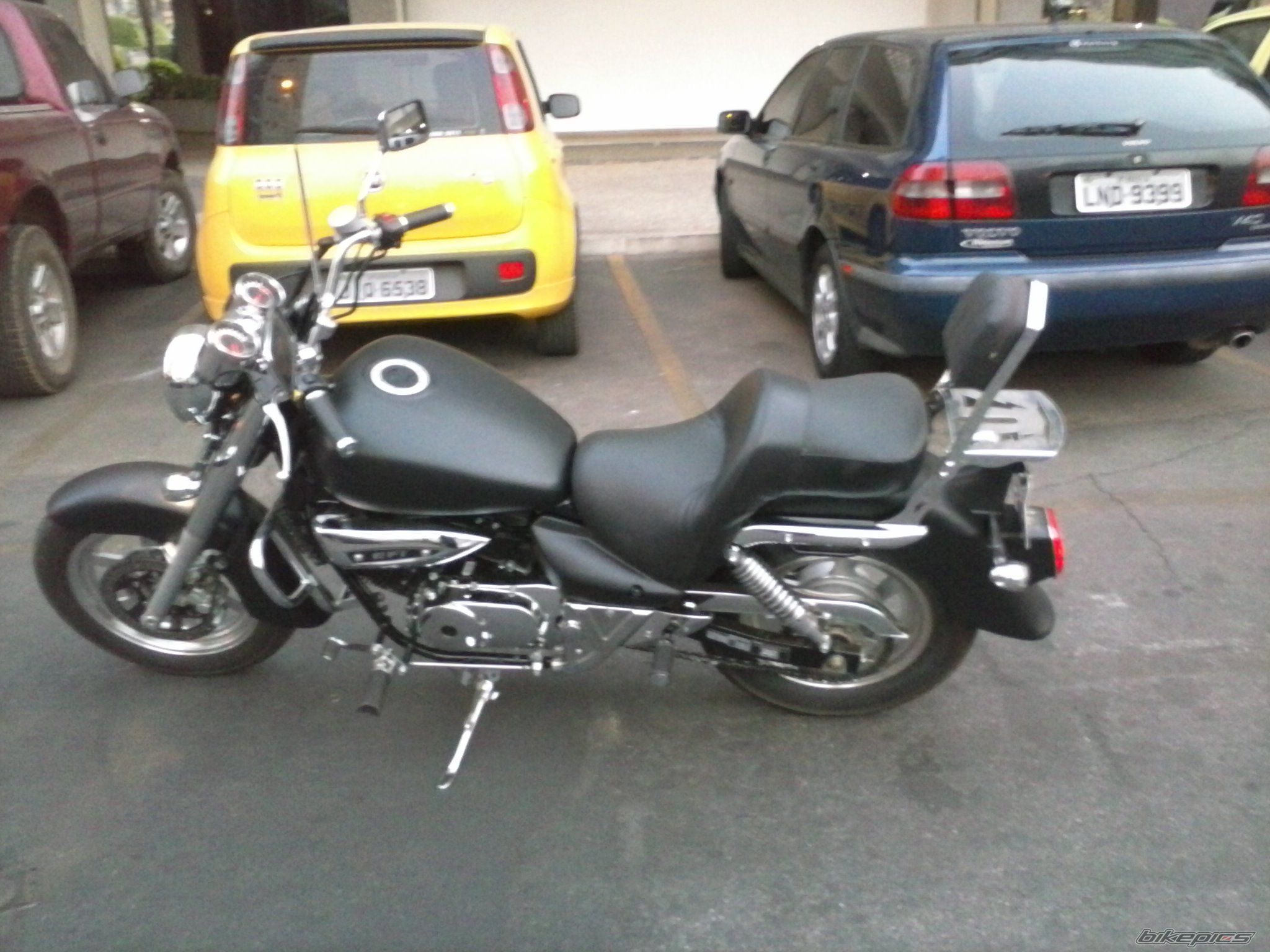 Photo 2455858