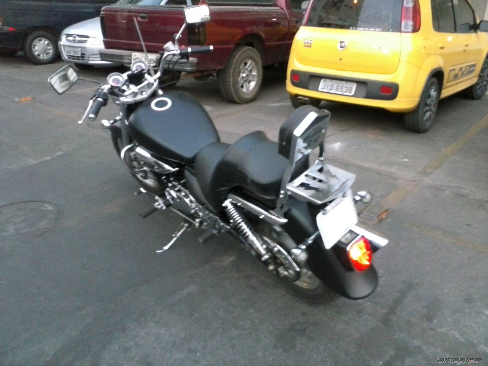 Photo 2455859