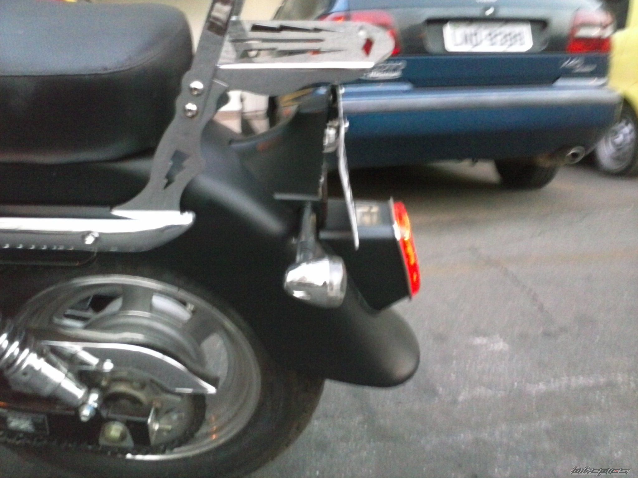 Photo 2455861