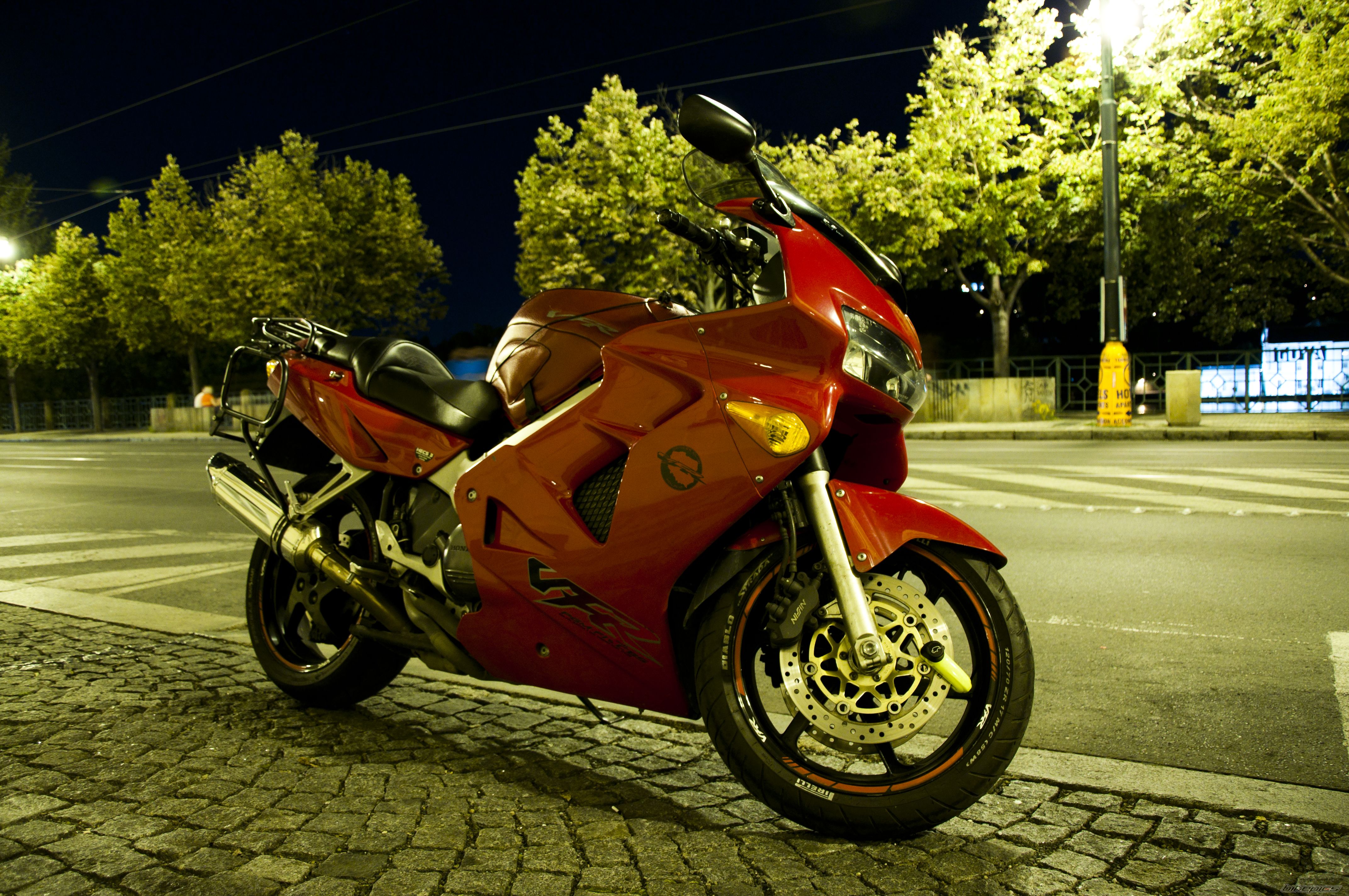 Photo 2455863
