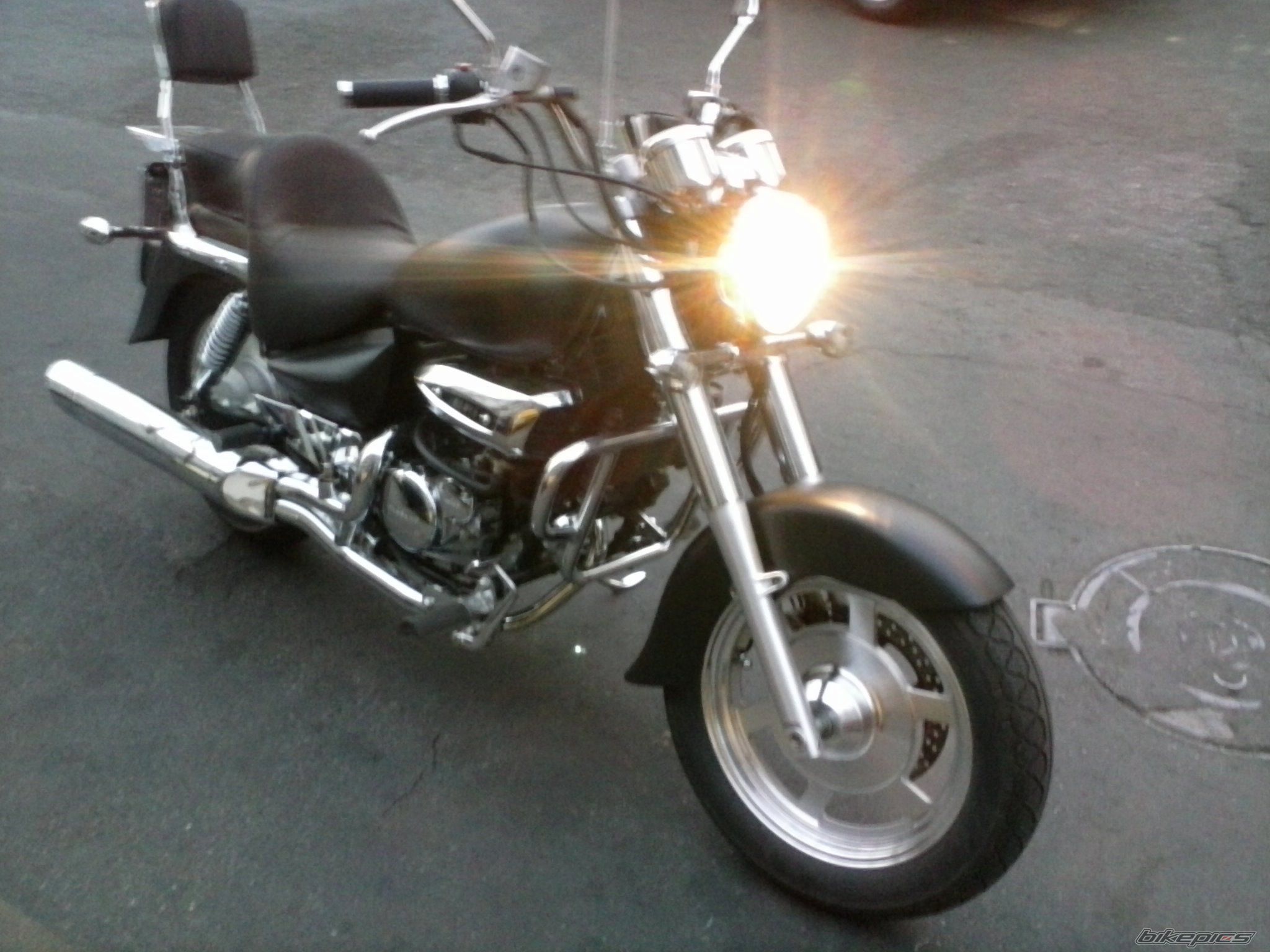 Photo 2455864