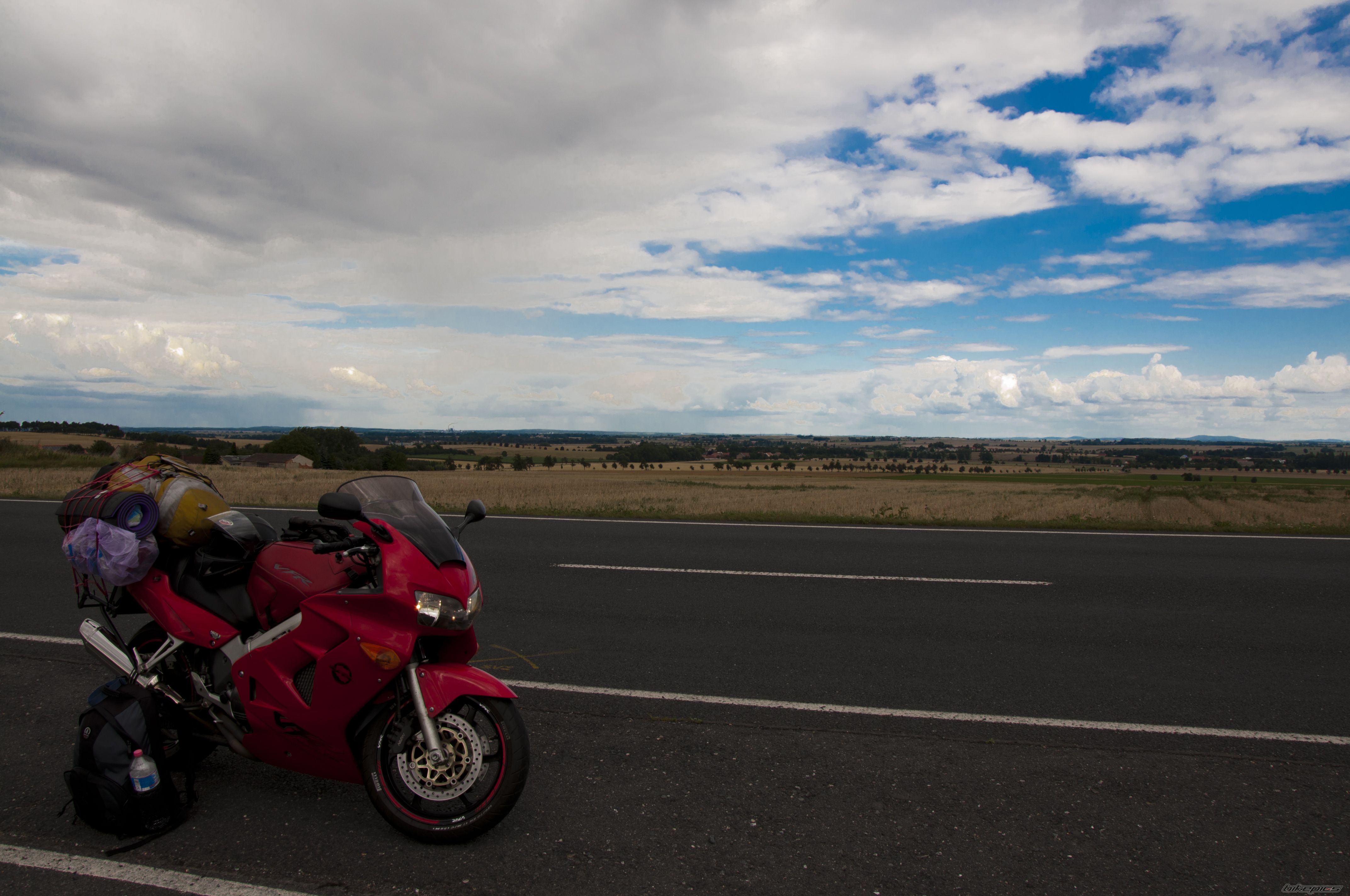 Photo 2455866
