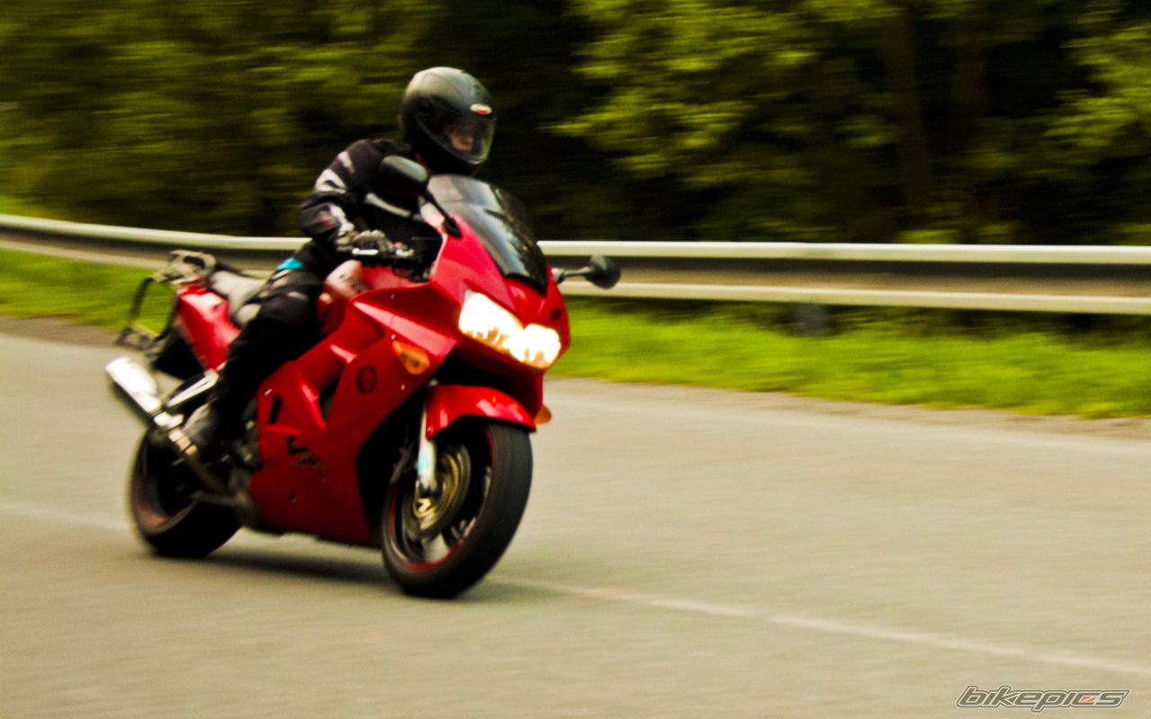 Photo 2455867