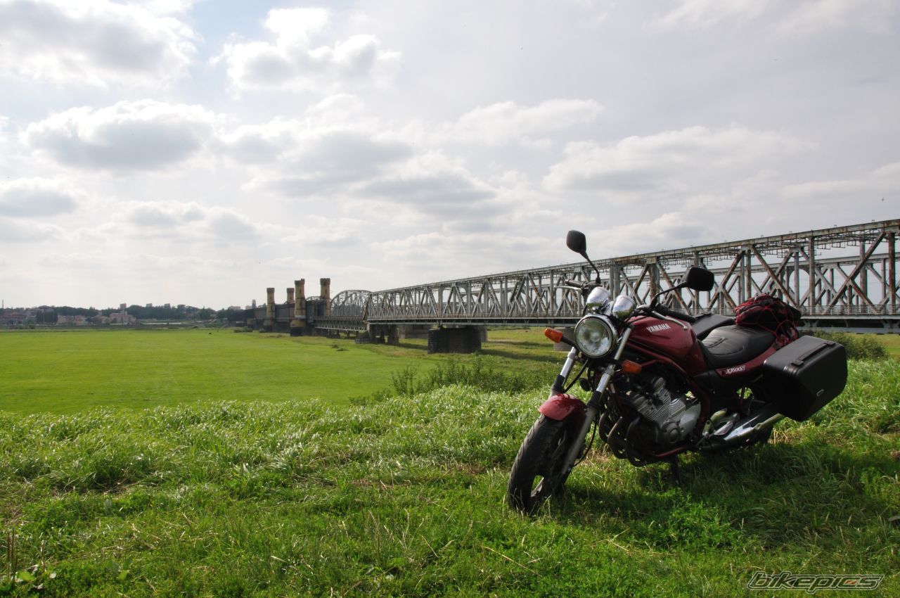 Photo 2455870