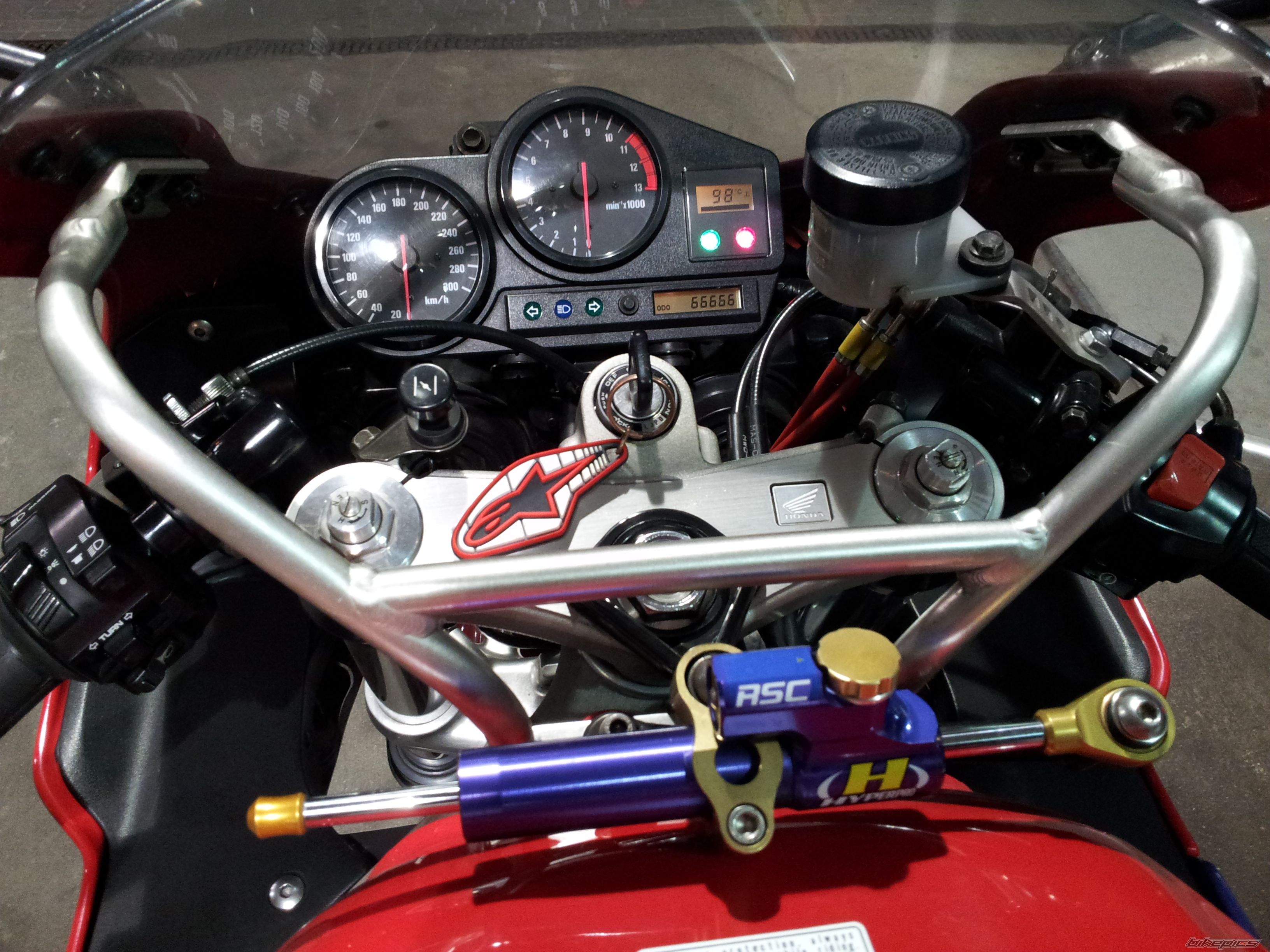 Bike Photo 2455872